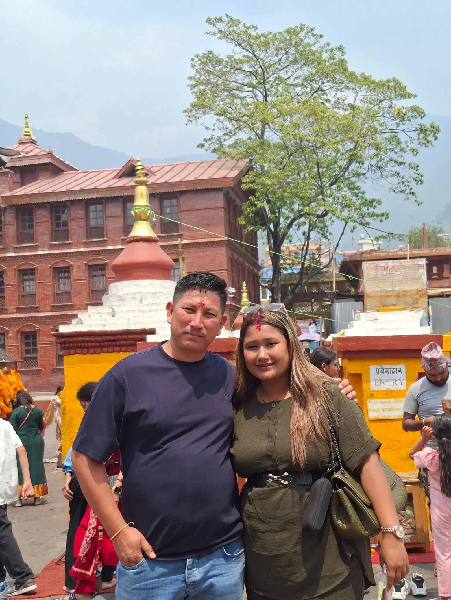 @Renu shrestha🧿