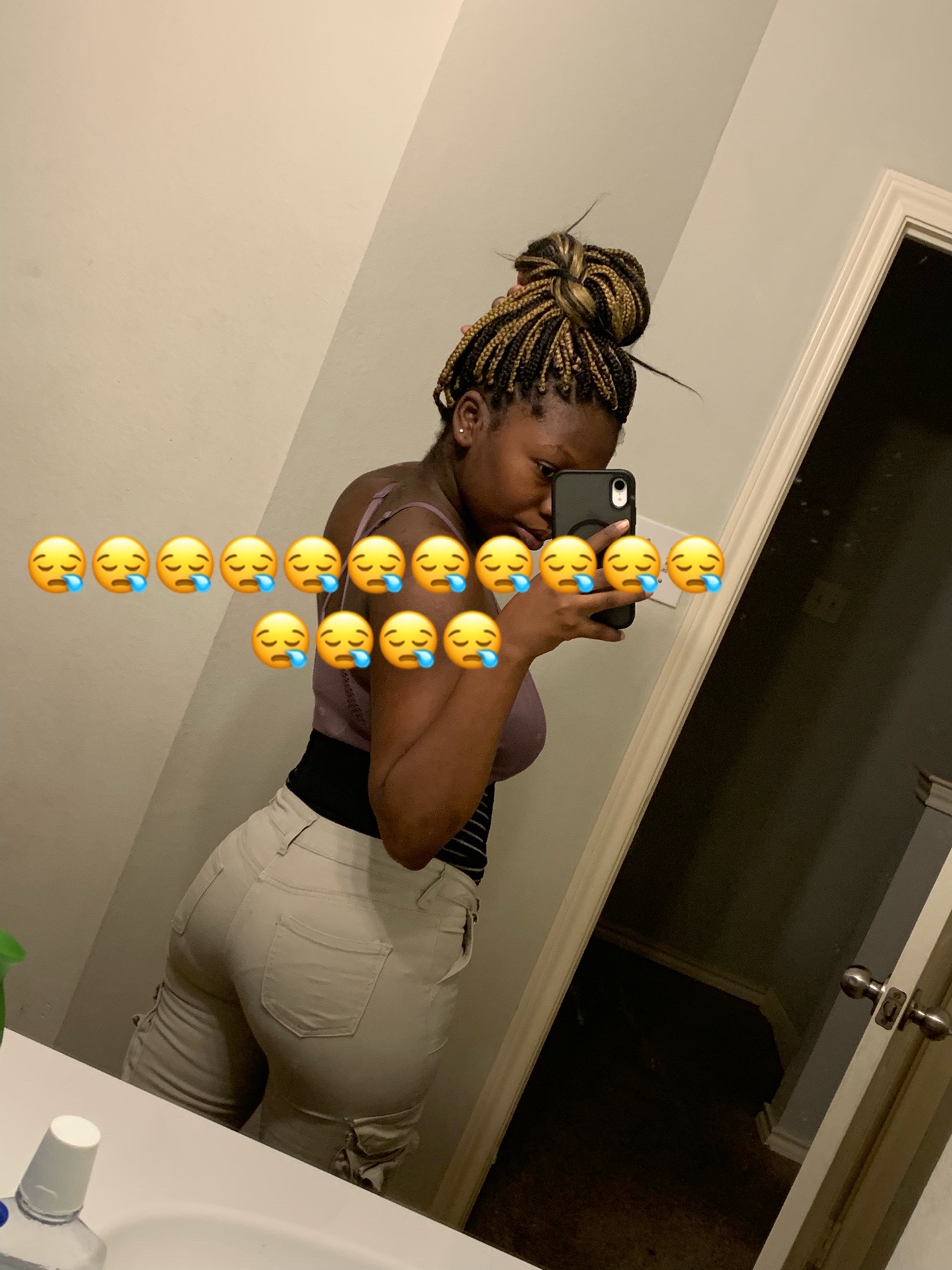 @niyahhbbb