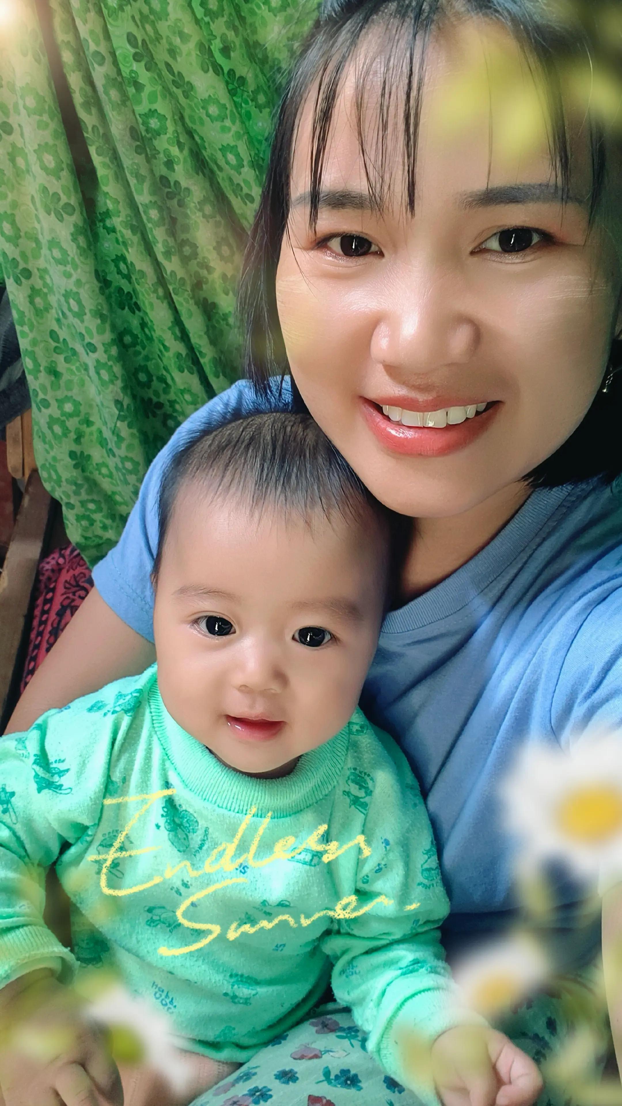@min naung666888