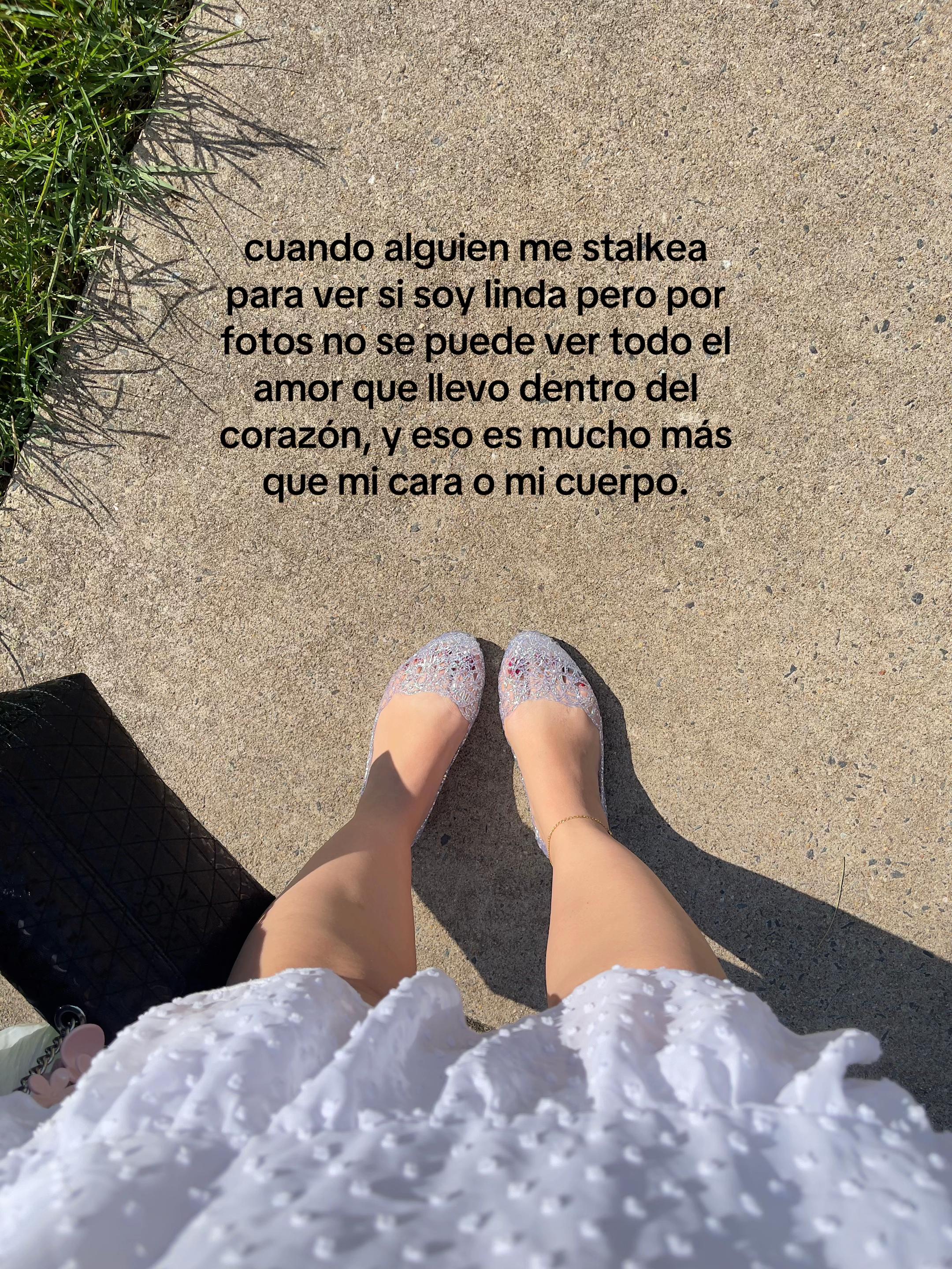 @Katherine