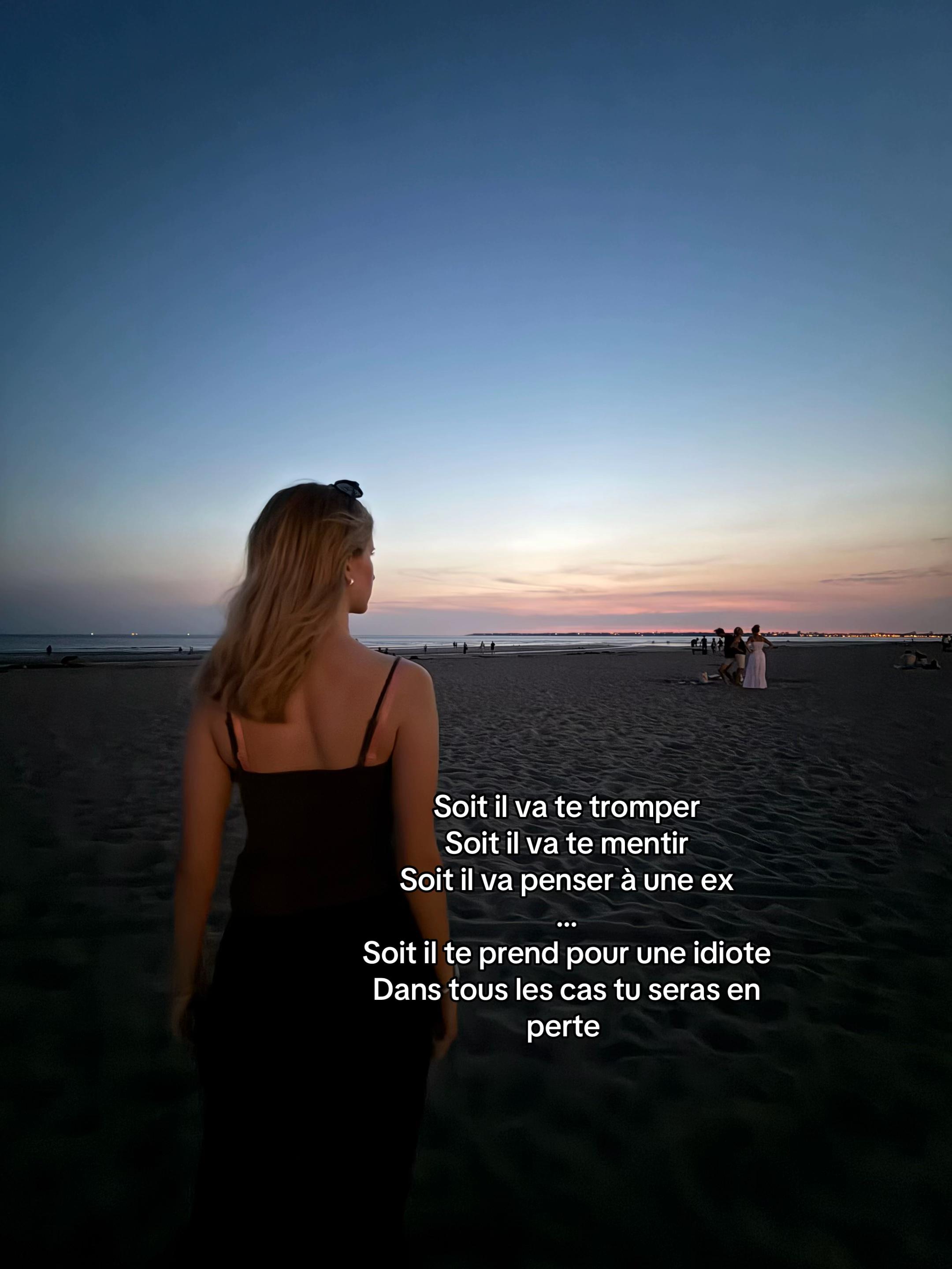 @🌸