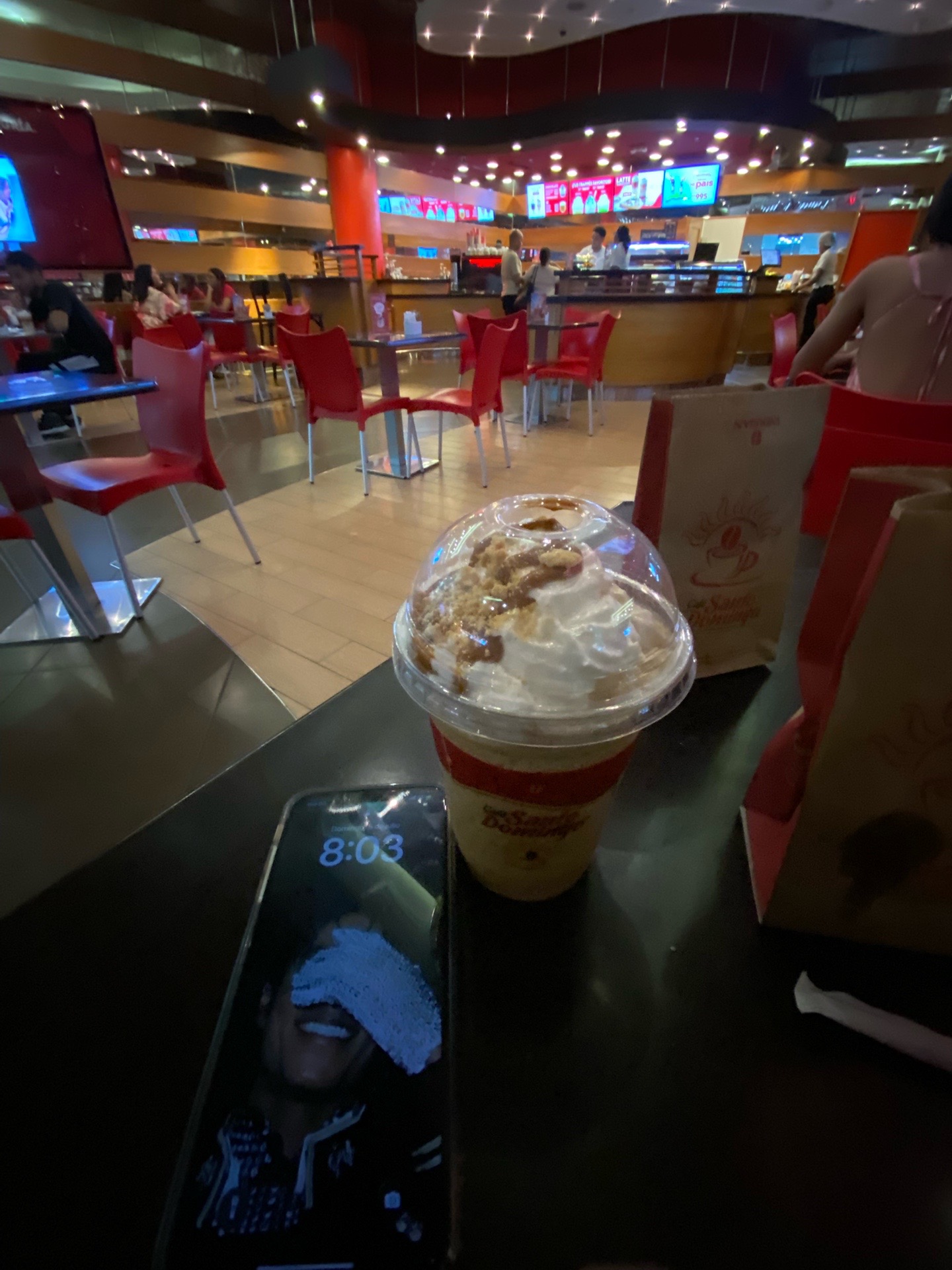 @โญ๐ฅ๐๐ซ๐ฑ๐๐ฉ ๐๐ฌ๐ฑ๐ฌ ๐ค