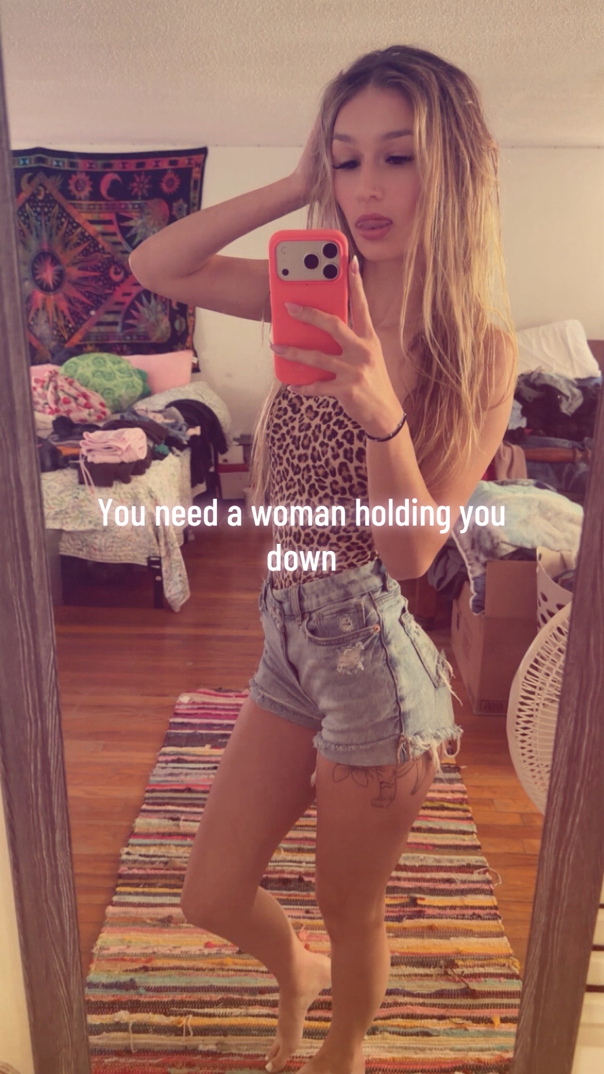 @Lily💋