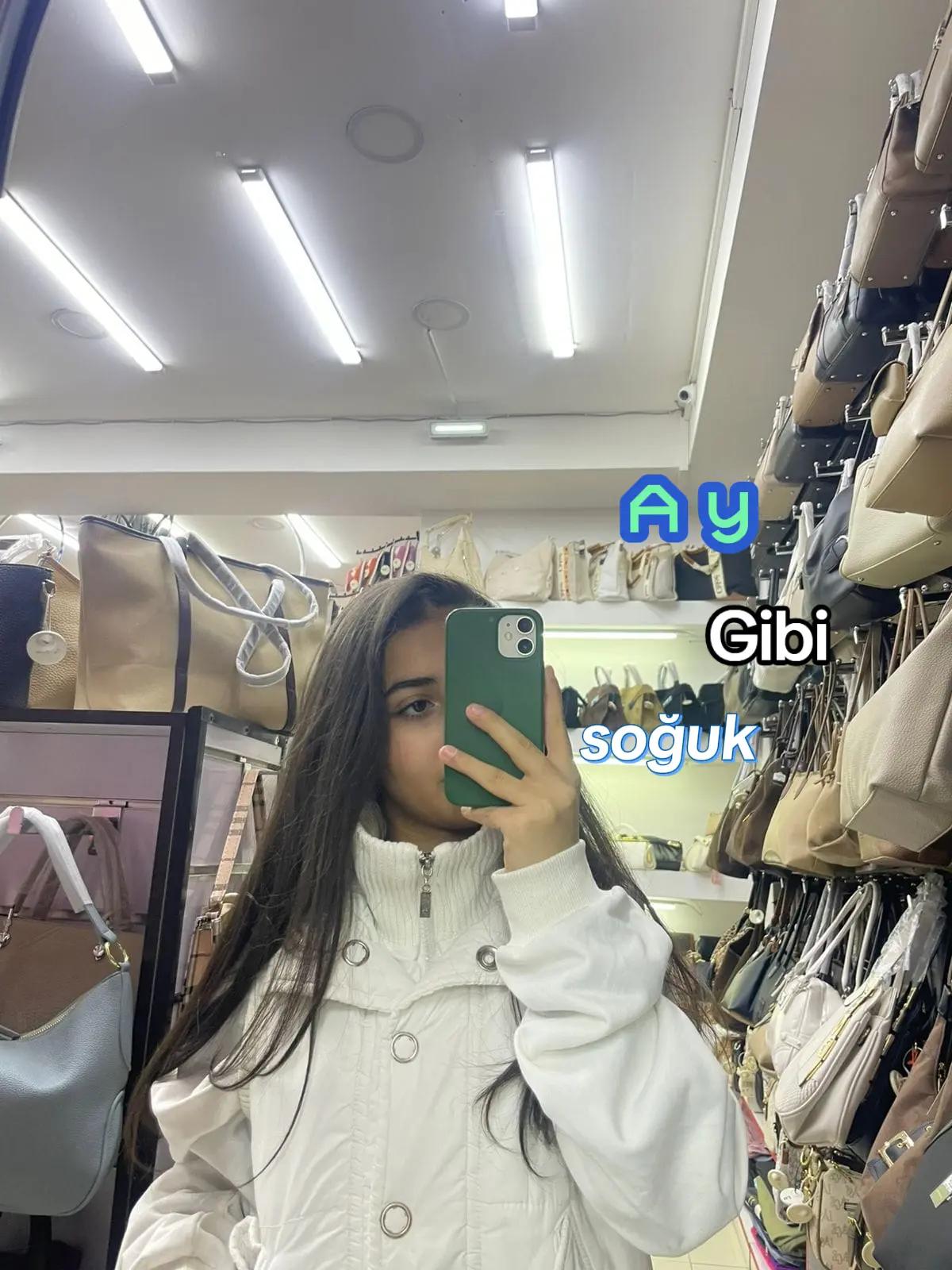 @. 𝓐𝓵𝓲𝔂𝓮𝓿𝓪.⚡️