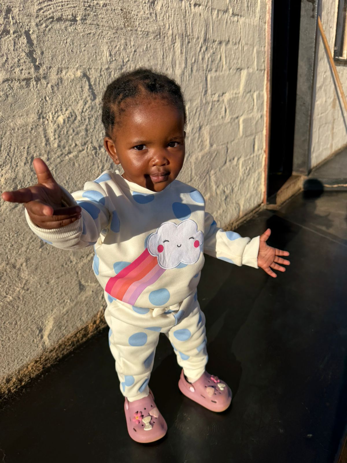 @Mthokozisi SA