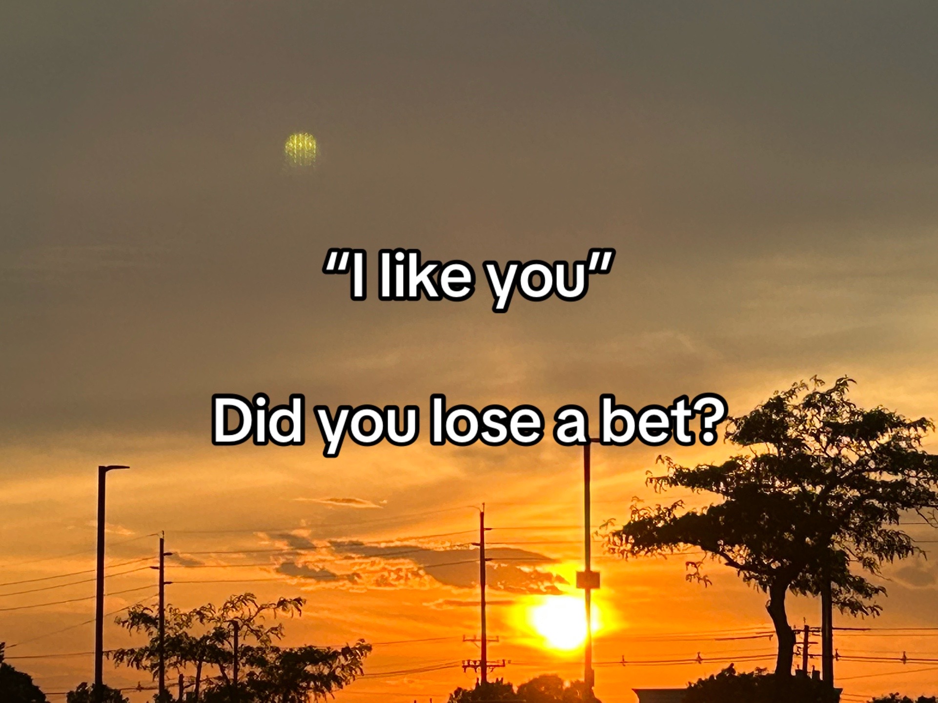 @🤫