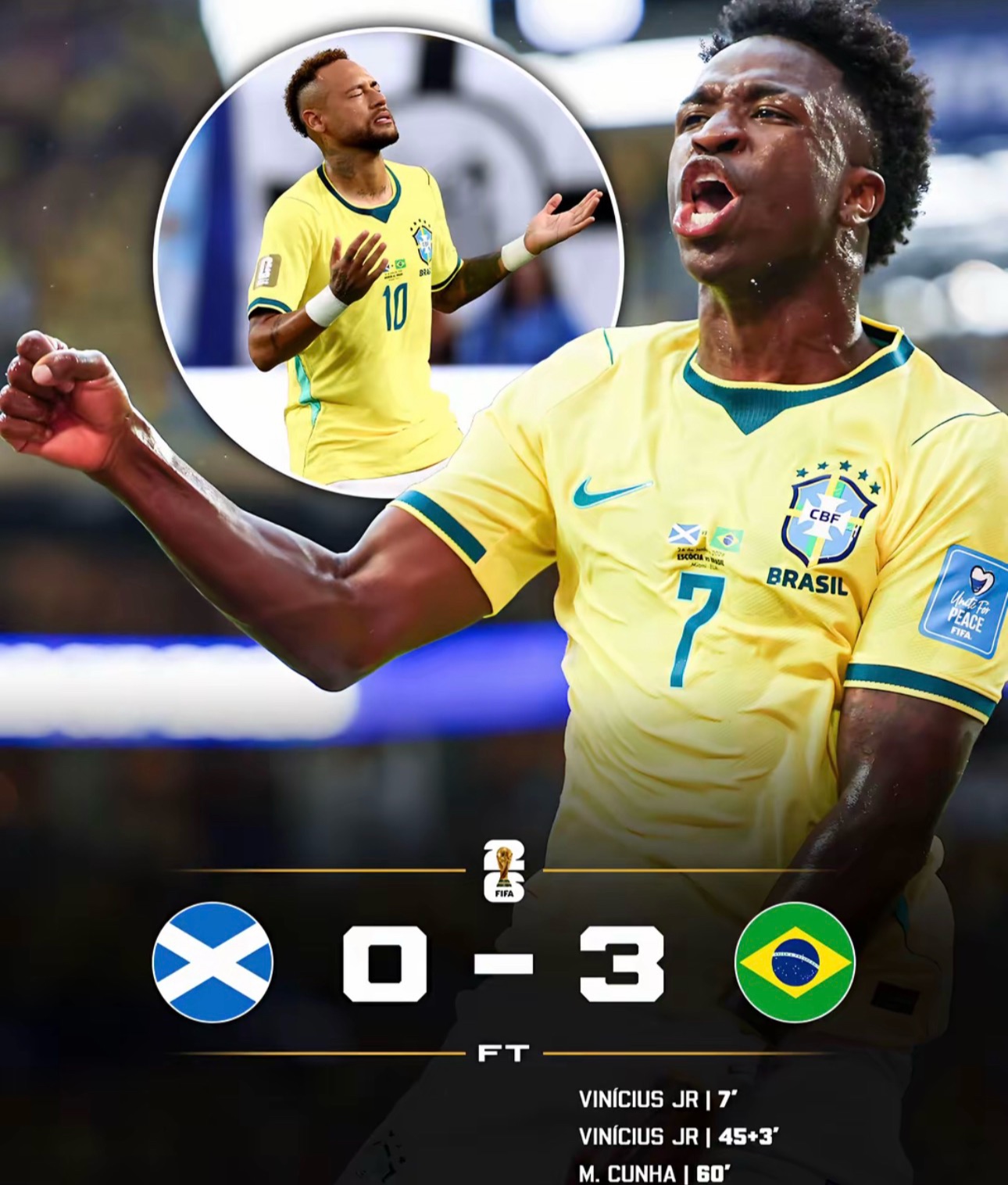 @Futbollatino