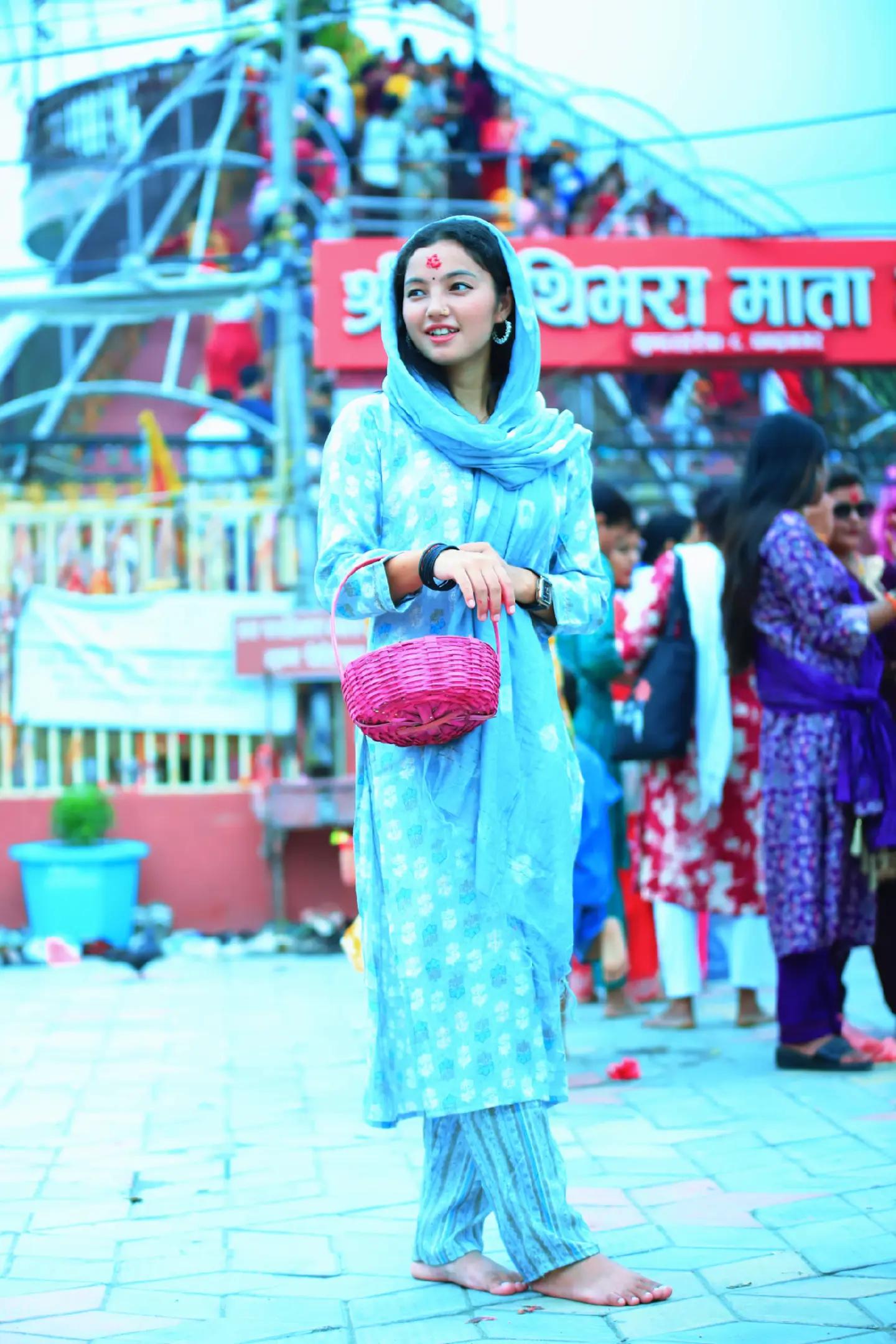 @Sa_Ja_Naa>Paree Yar🦋🌜