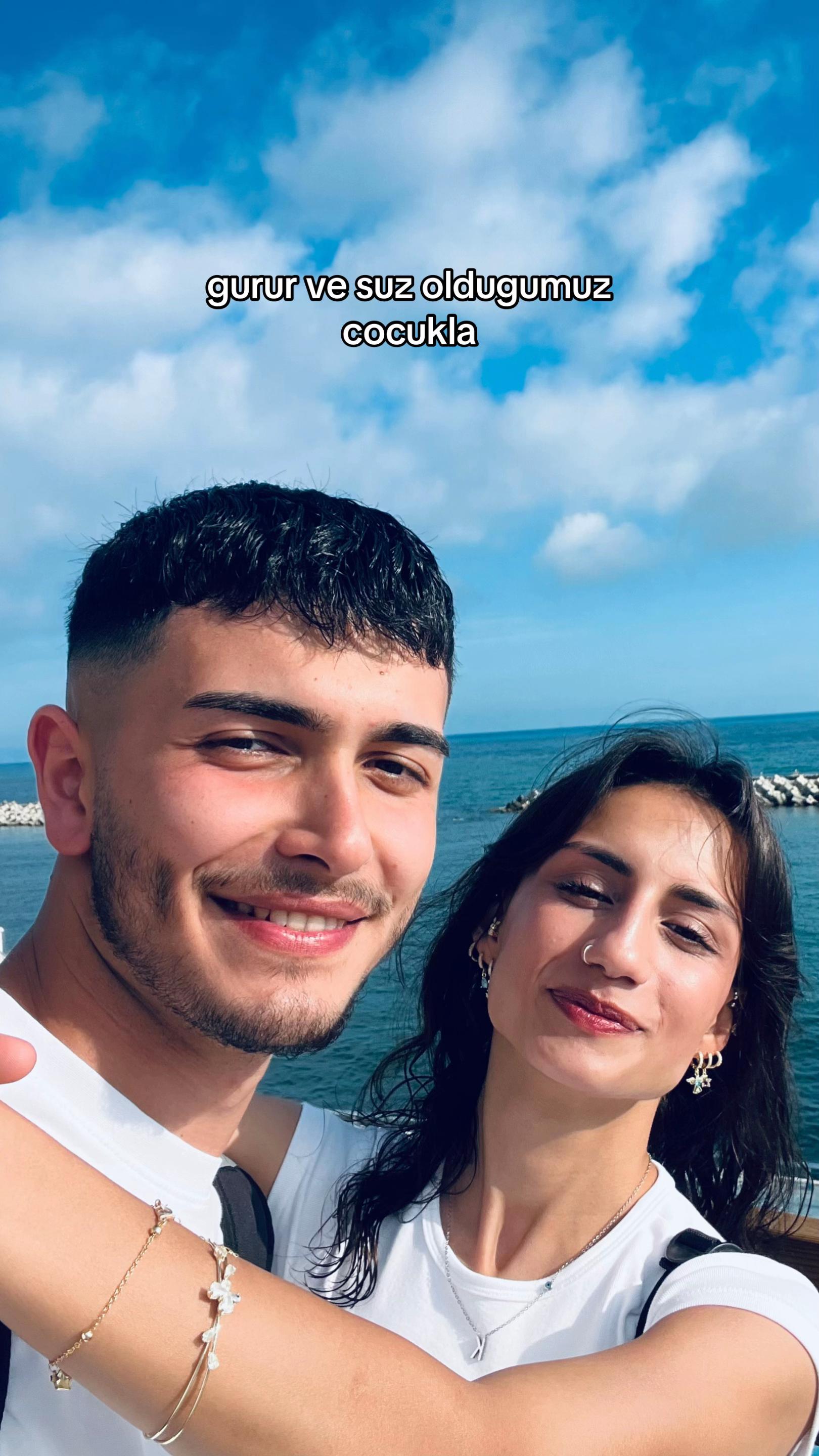@seymaaa