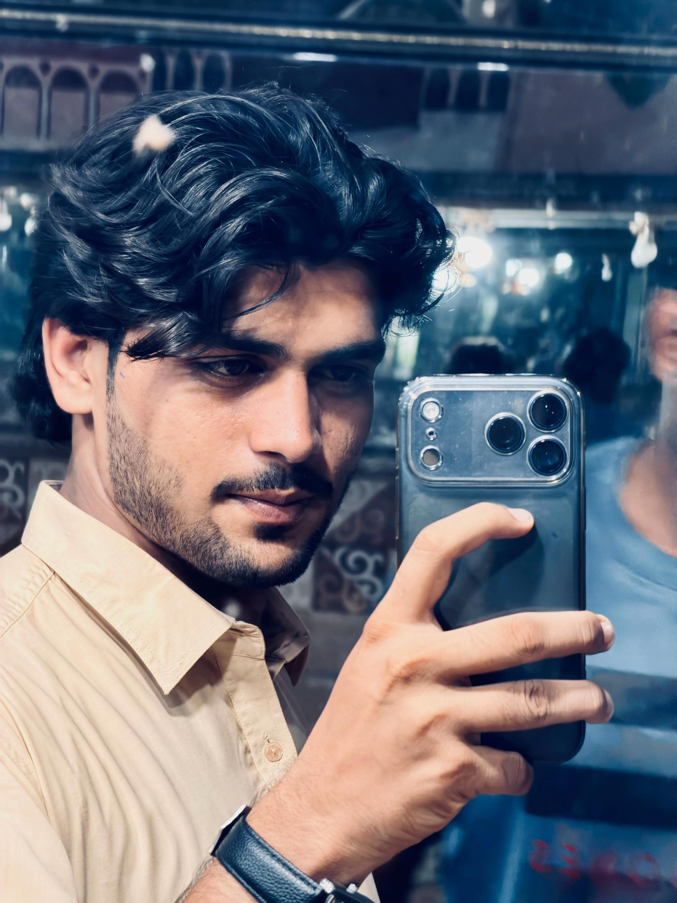 @KOجO_SHOKRO⛎