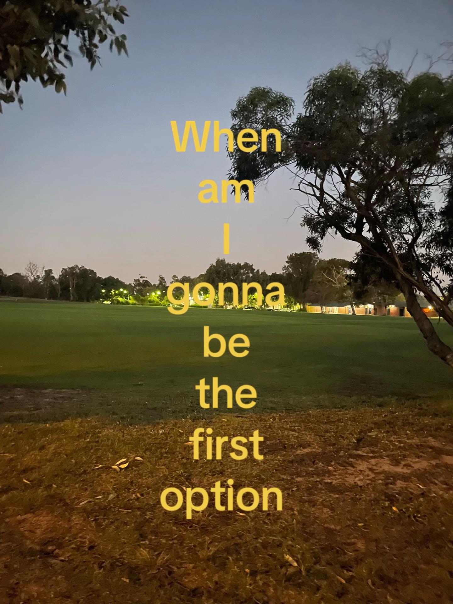 @?