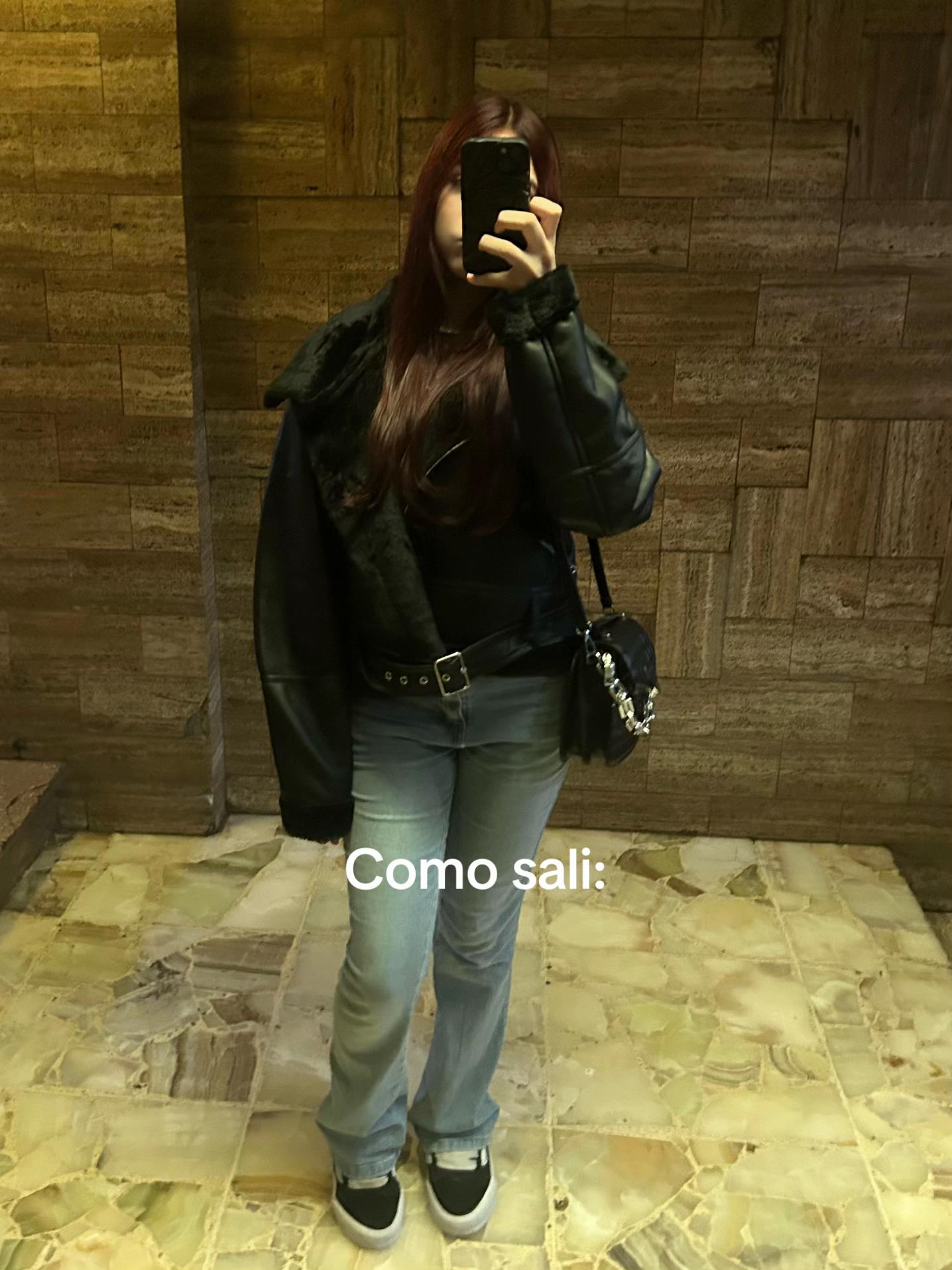 @_nosoyymiaa