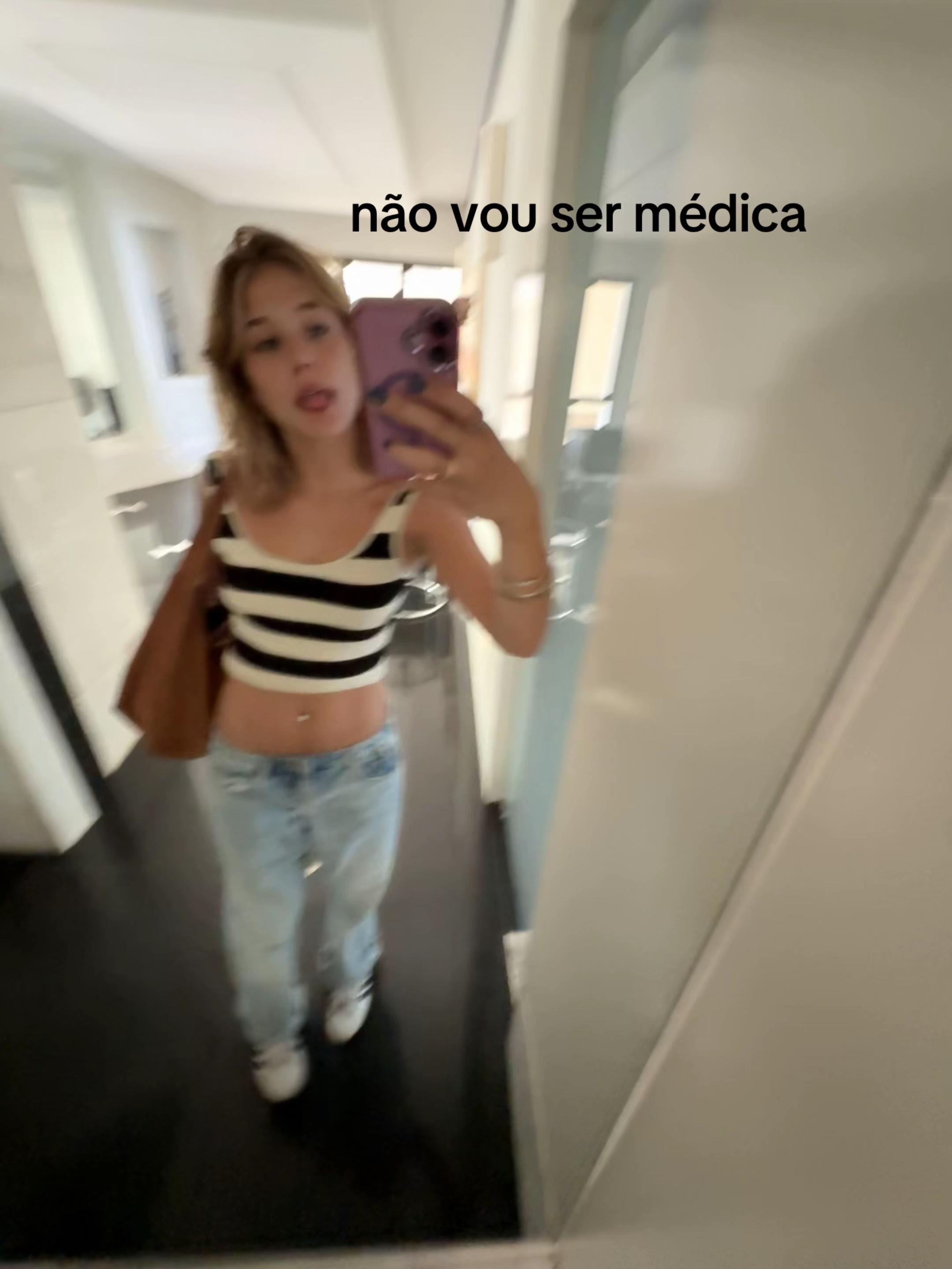 @bigsofis