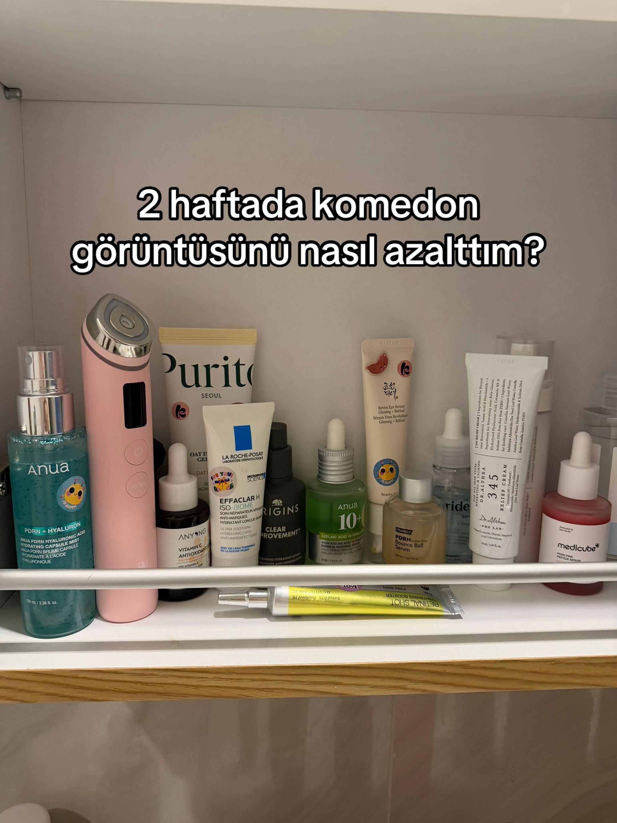 @Mina