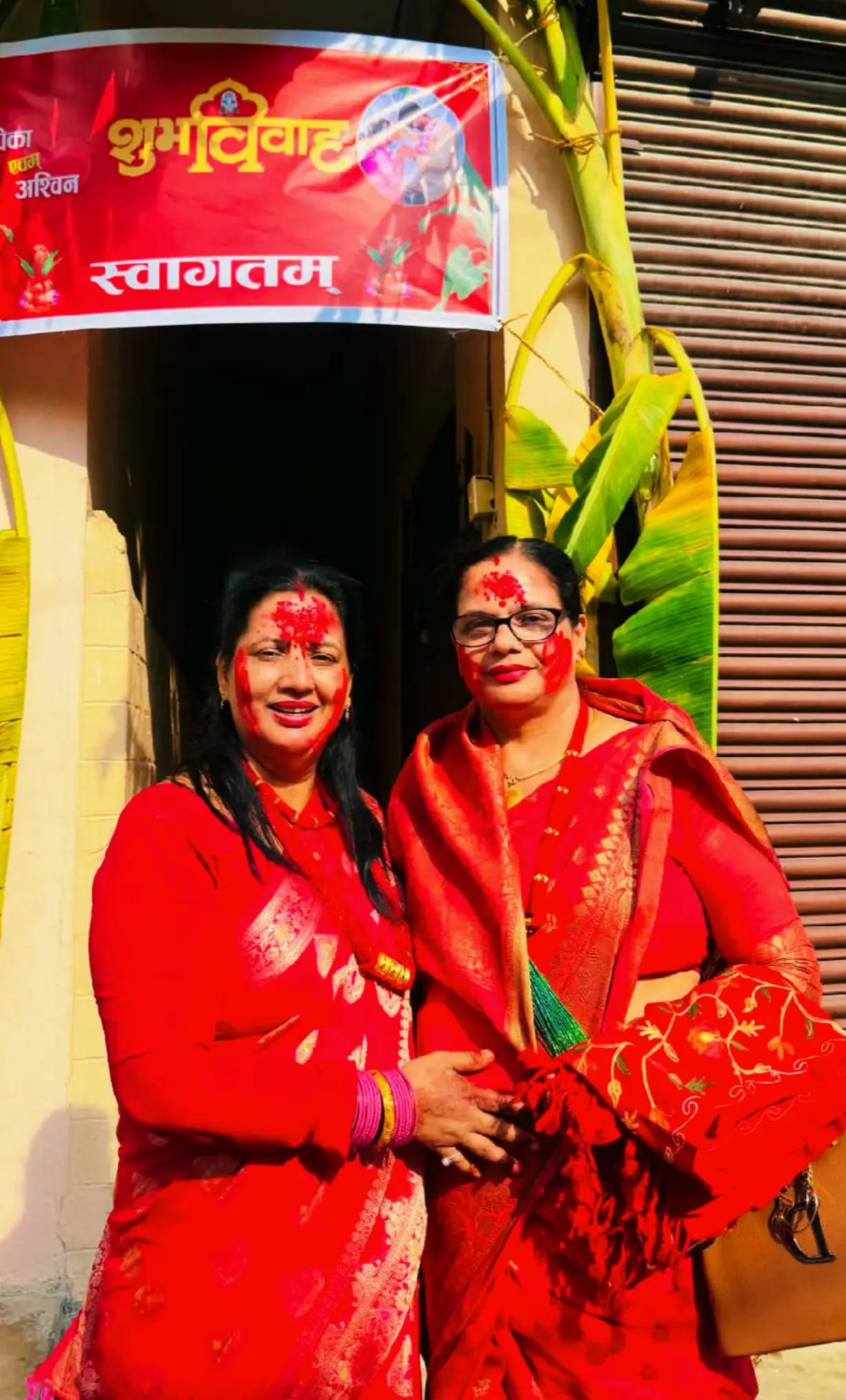 @Khushi poudal33♥️🙏