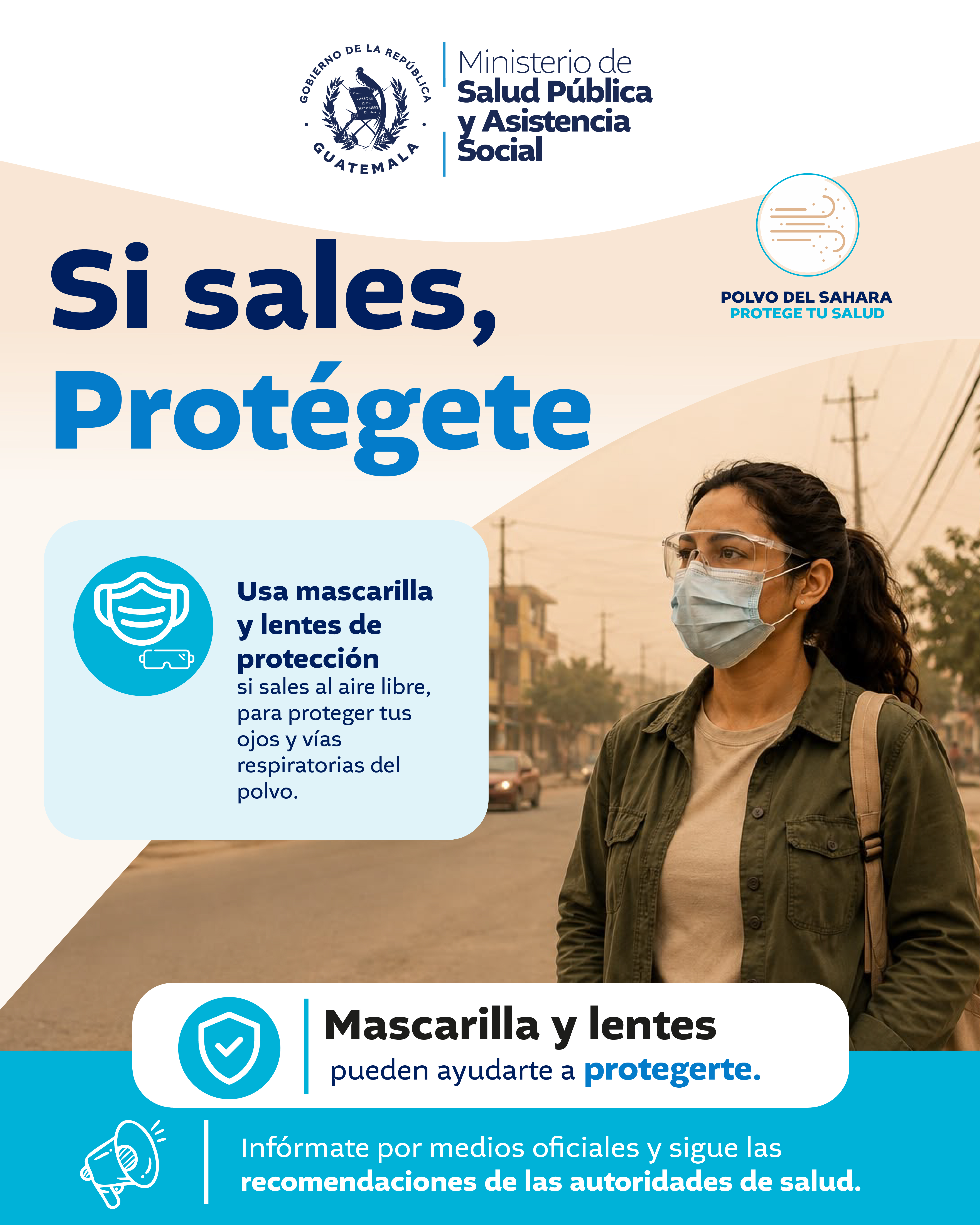 @Ministerio de Salud 🇬🇹