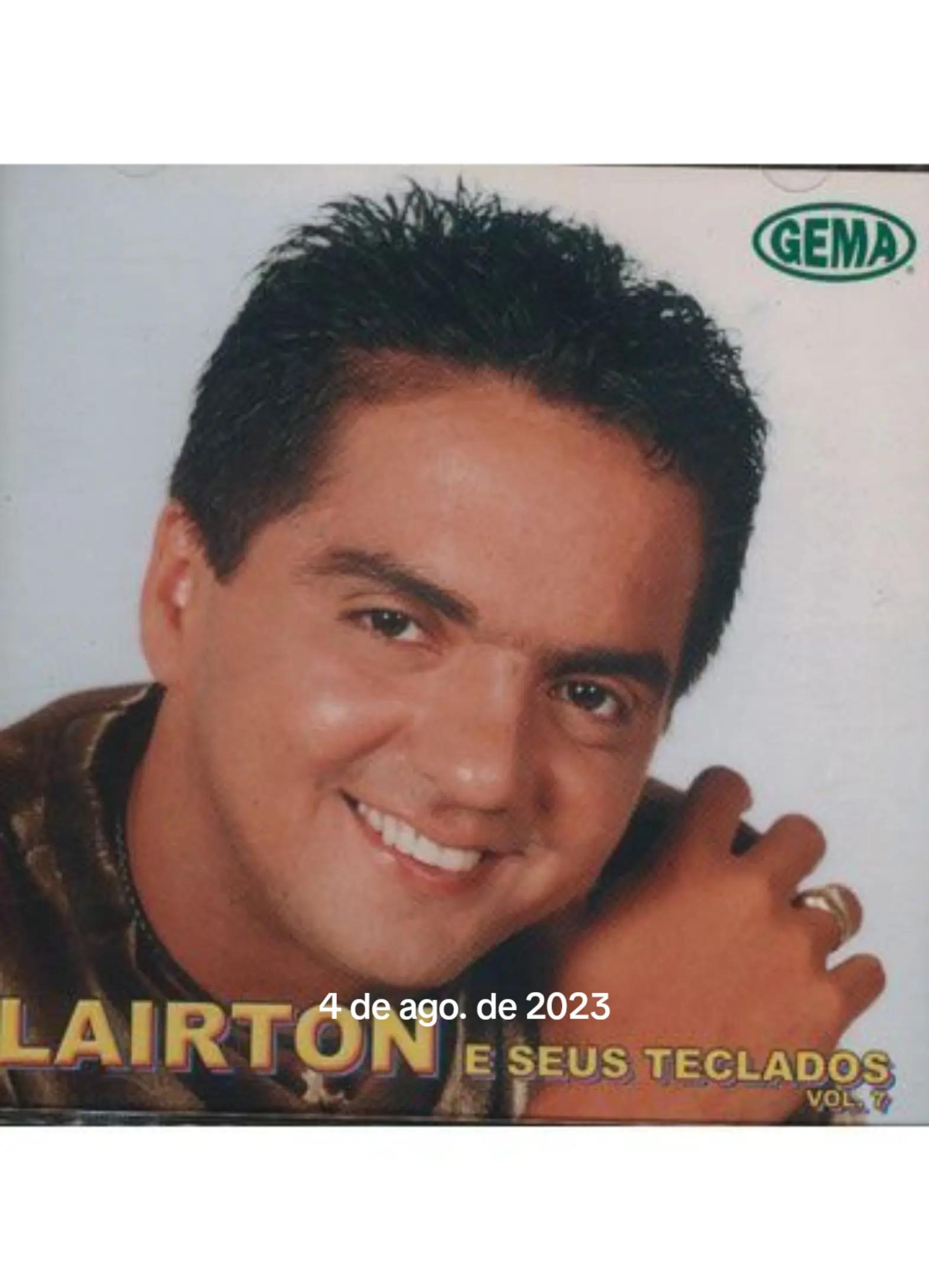 @Leandro