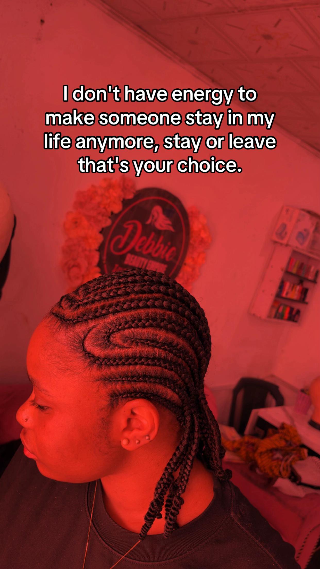 @Ex.girlfriend 123🫠🦋☮️
