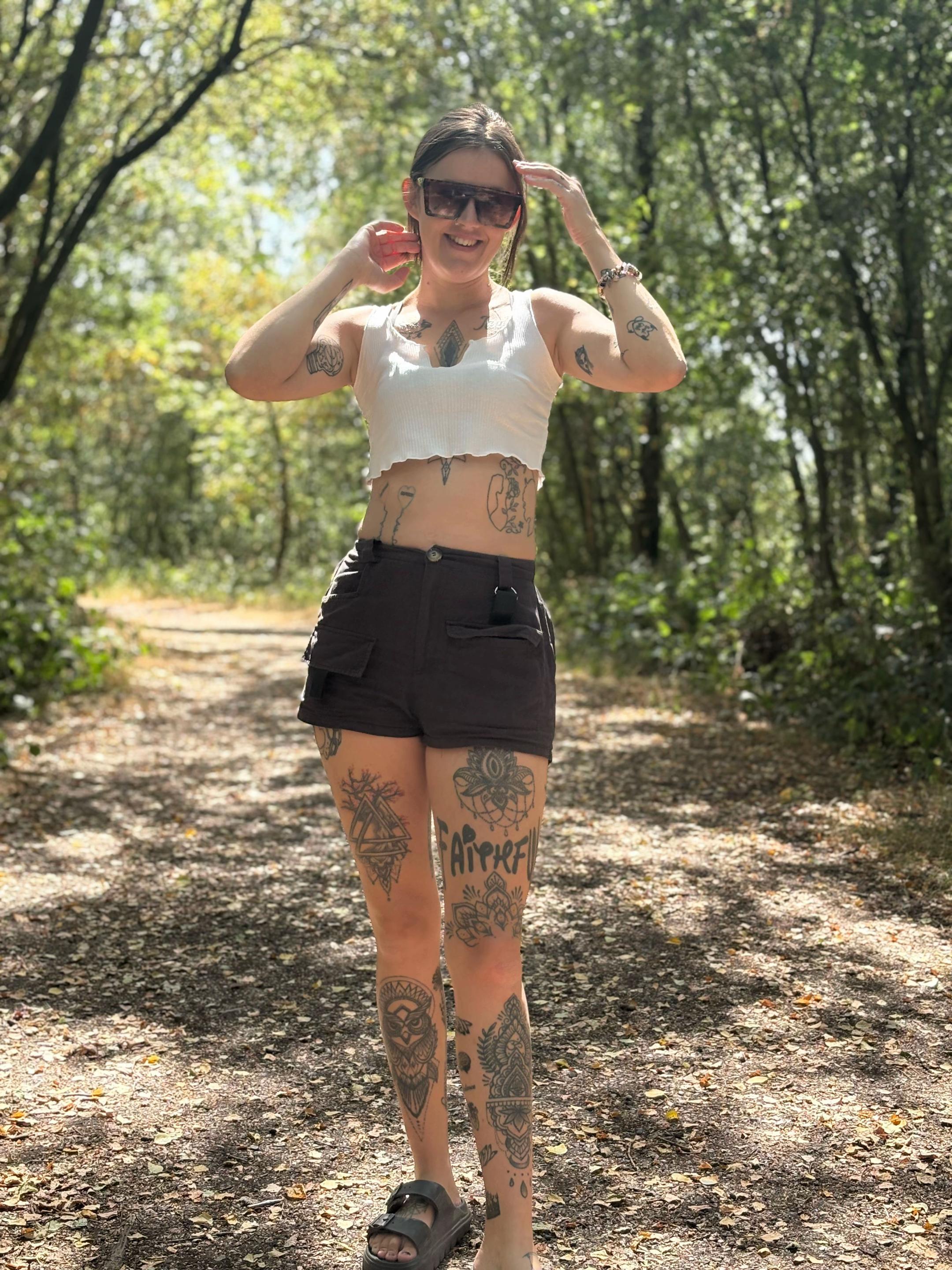 @𝓘𝓷𝓴𝓮𝓭 𝓢𝓪𝓶𝓶𝓲 🖤