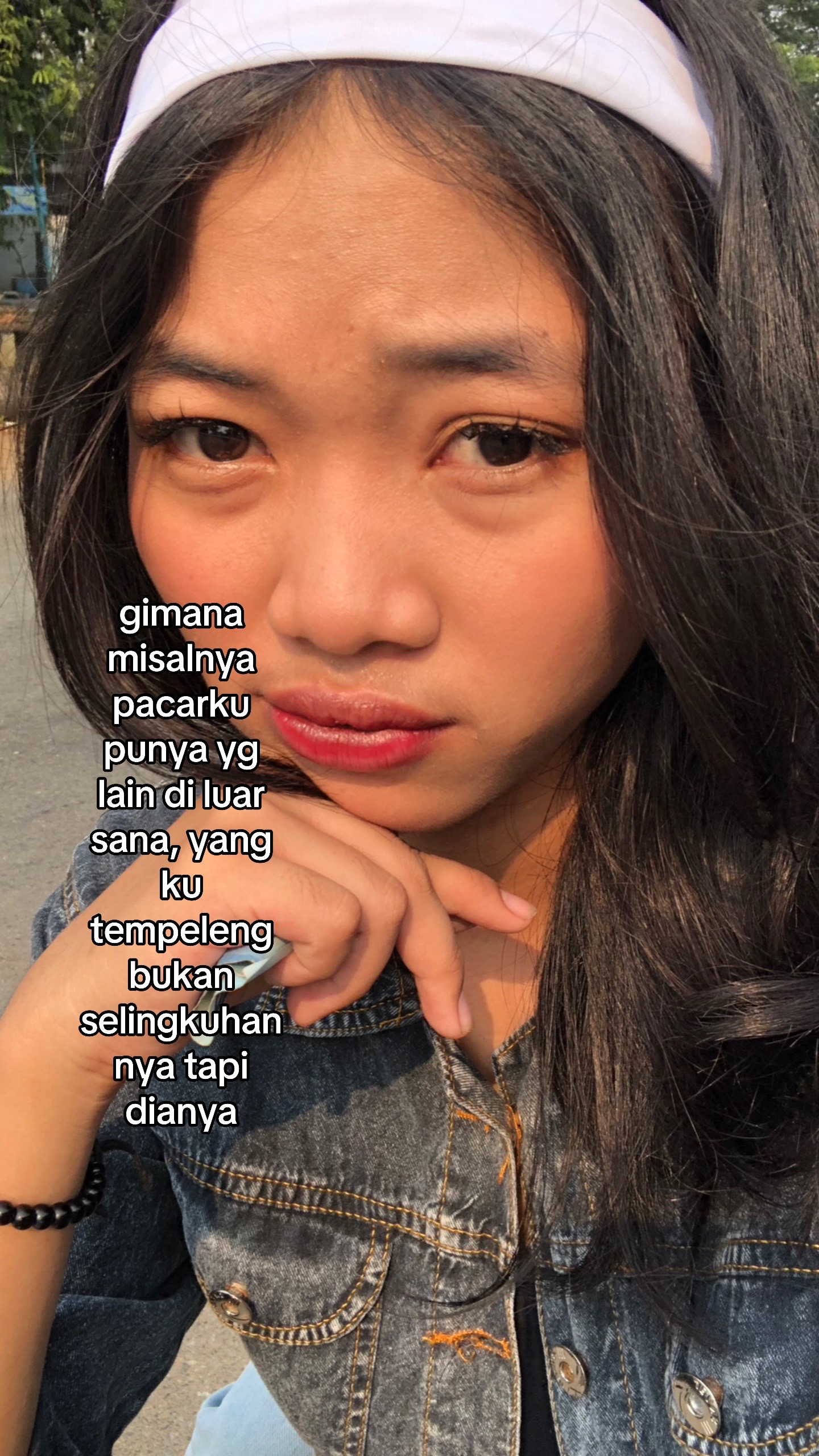 @Taniaa🕷️