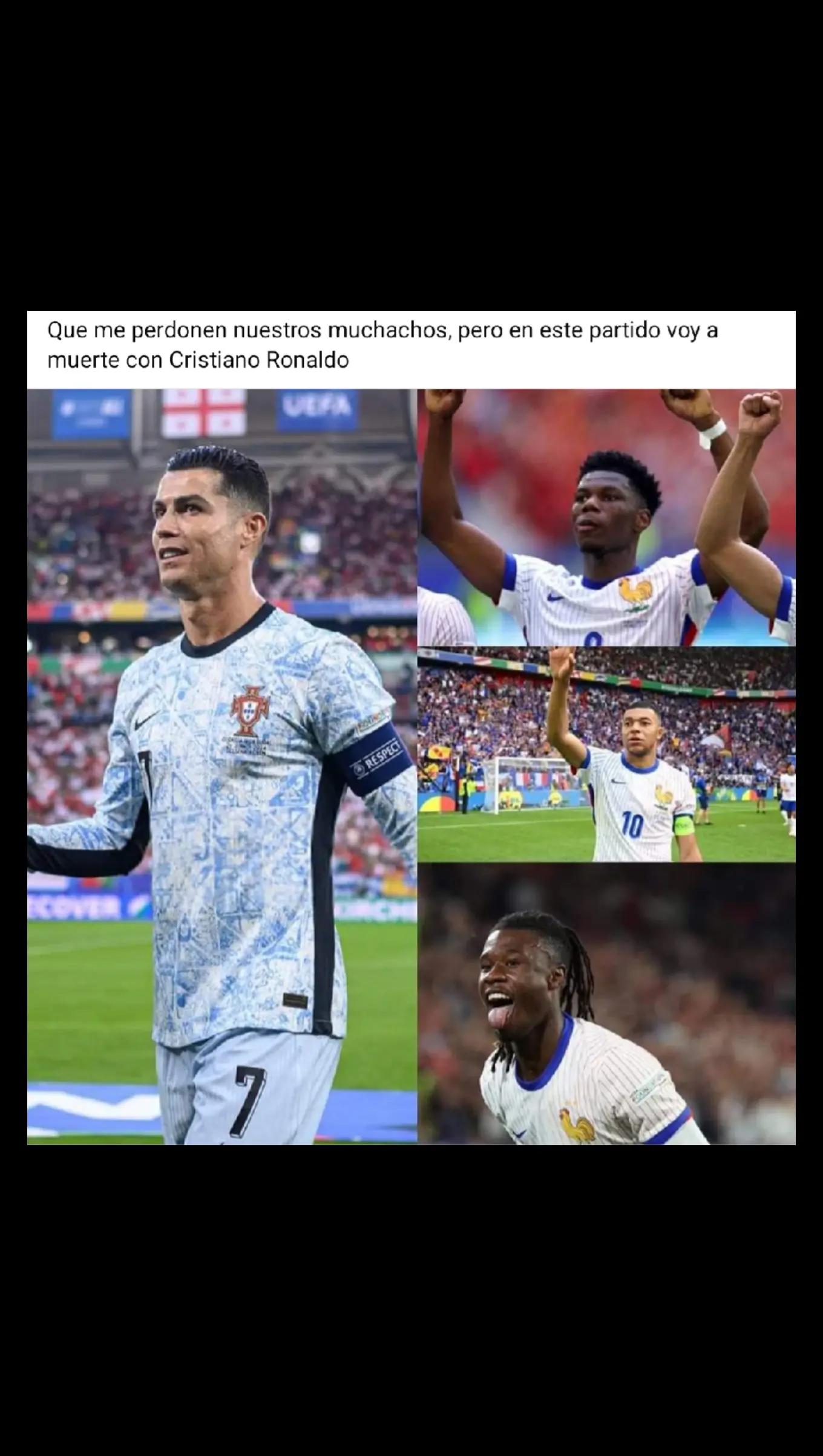 @Cristian Rodrigo