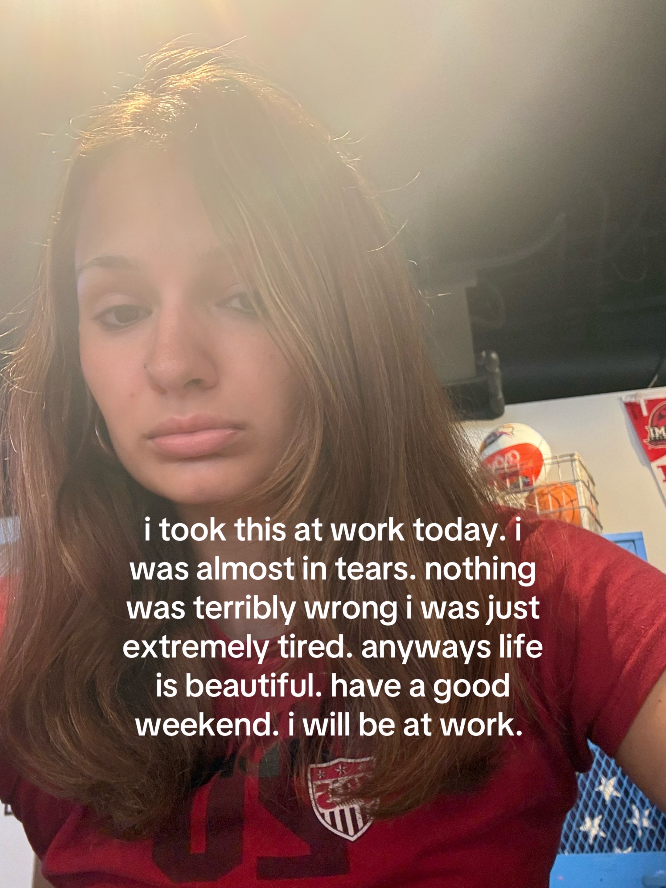 @e