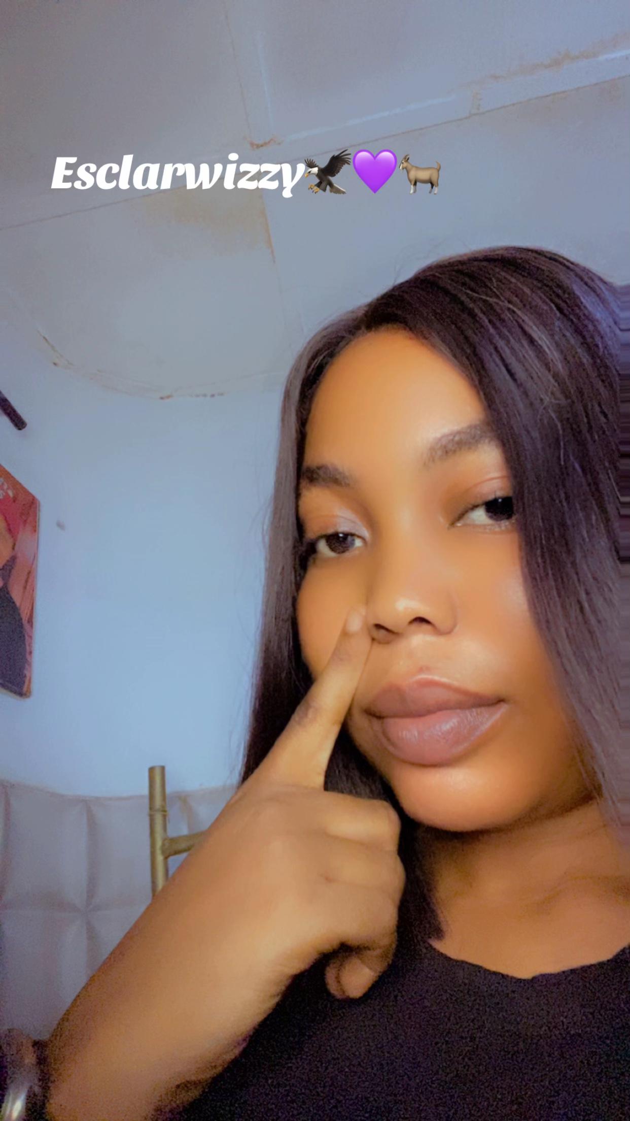 @oluwatosin_damilolaa