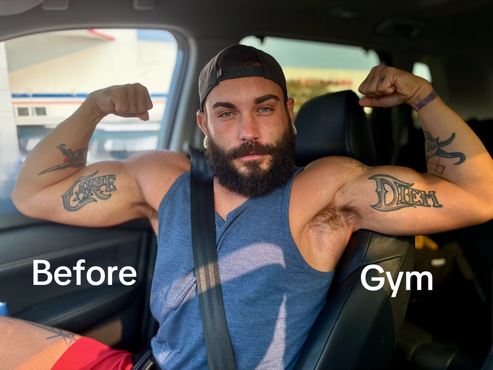 @Smokedaddy30