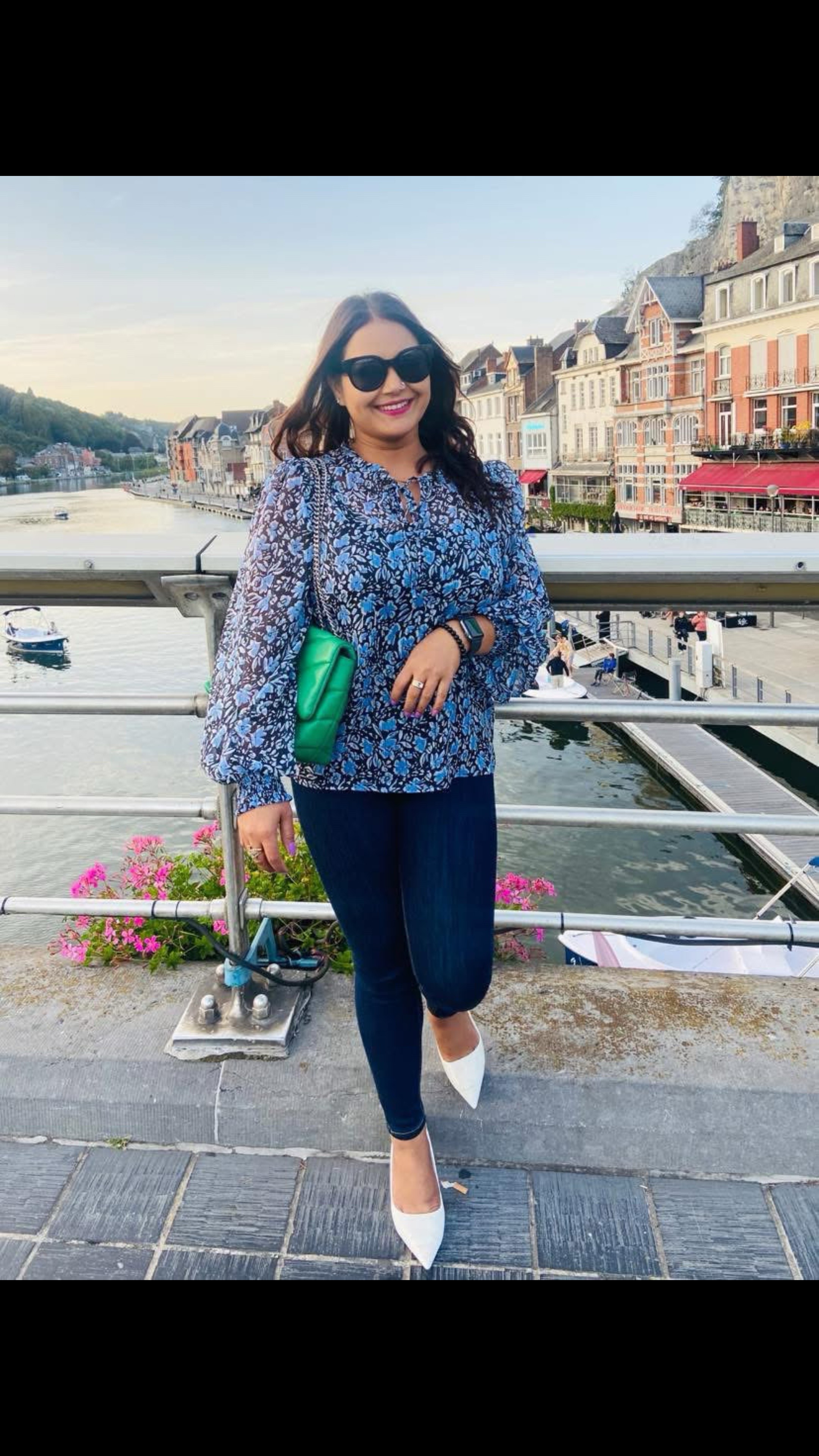 @Mallika karki (singer)