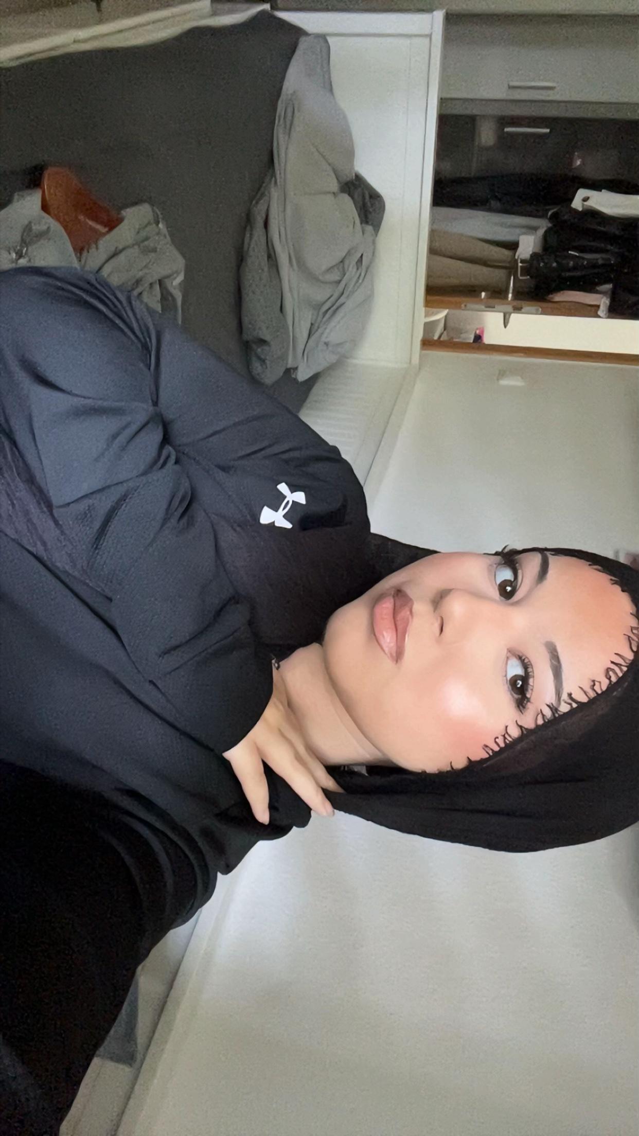 @🌼