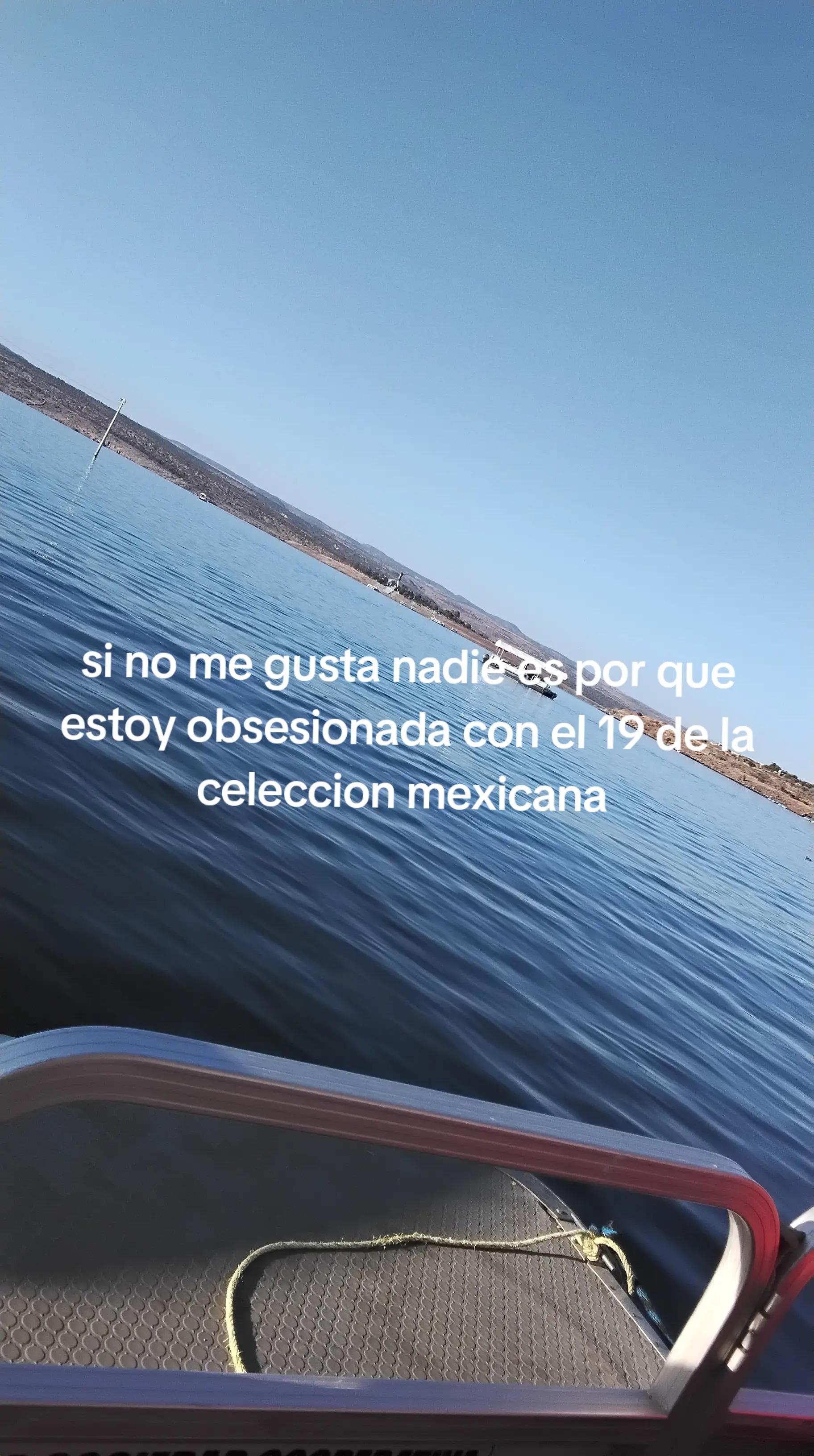 @𐙚:VANE𐙚⋆°.⋆