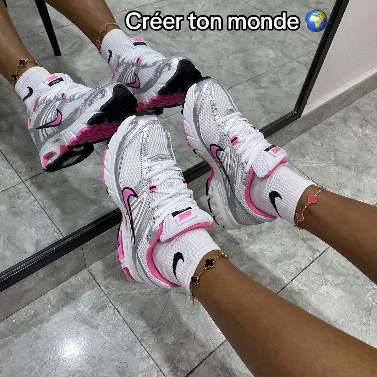 @Style