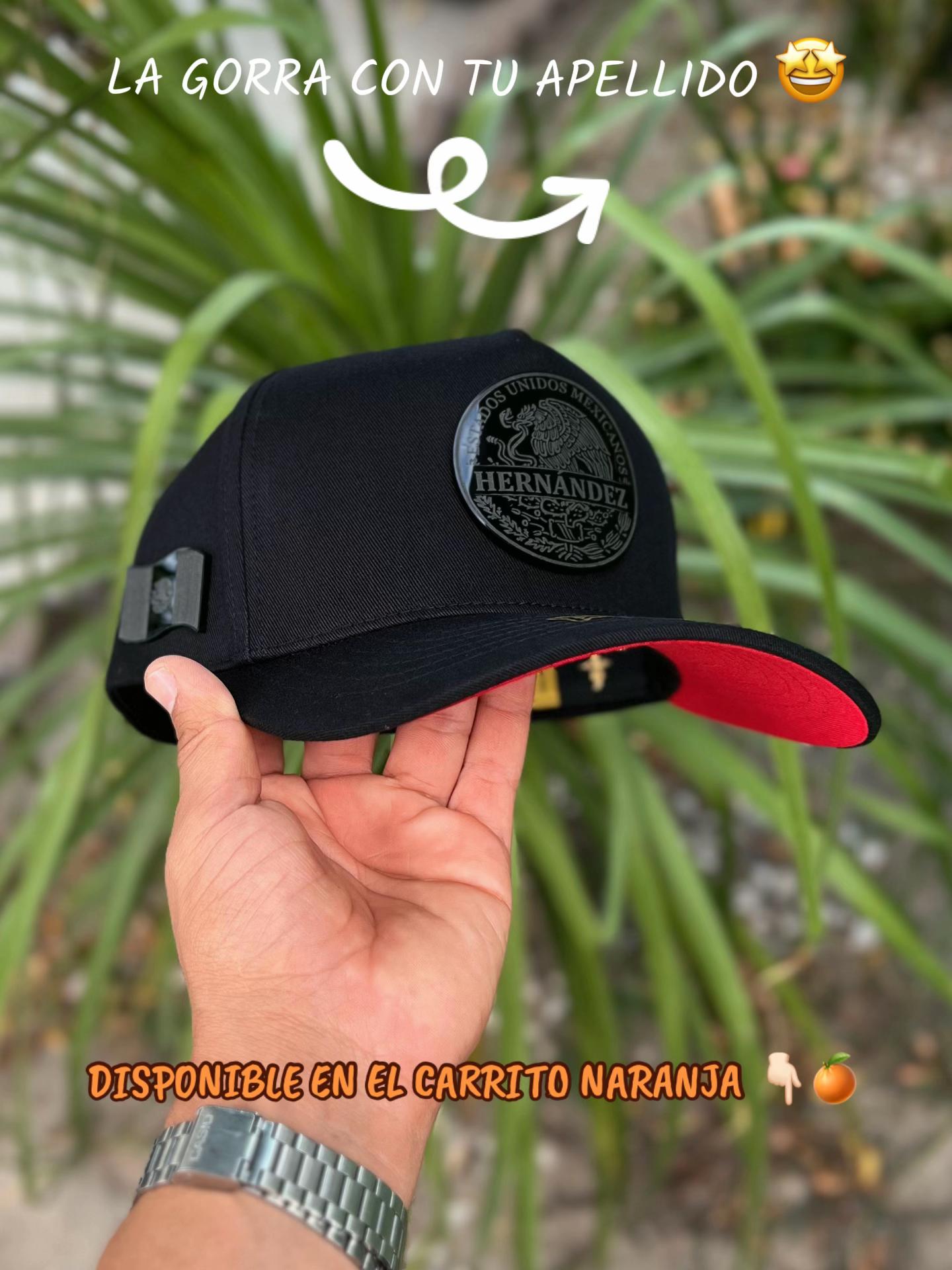 @AF HATS