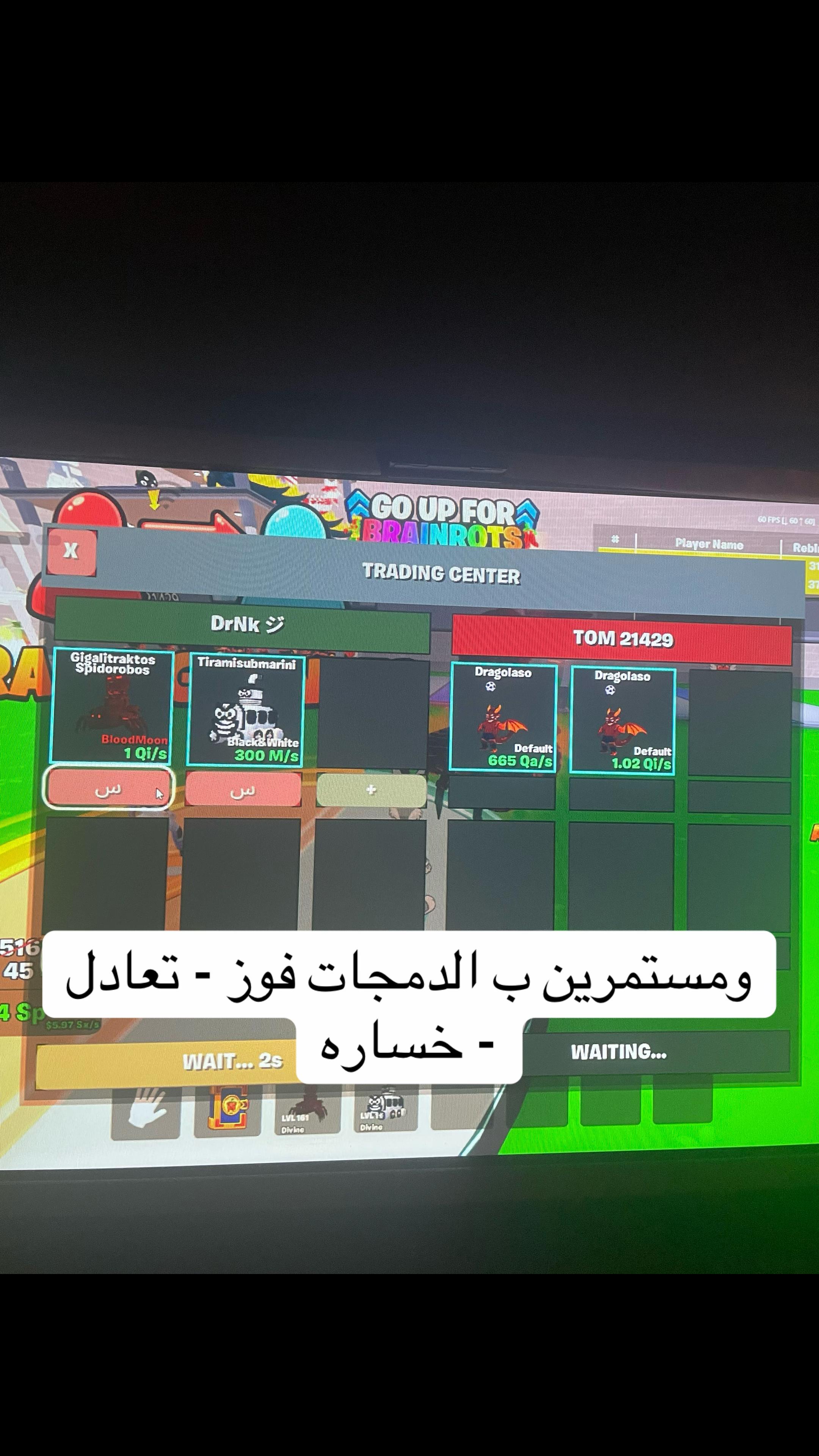 @𝔻R𝑁K
