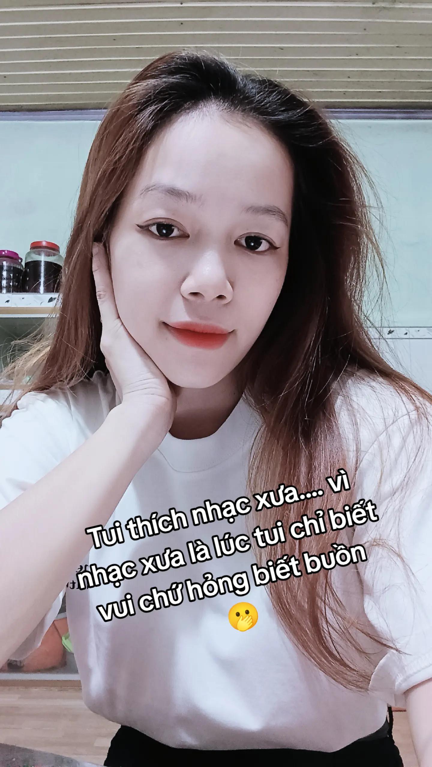@THẢO_Thảo 97