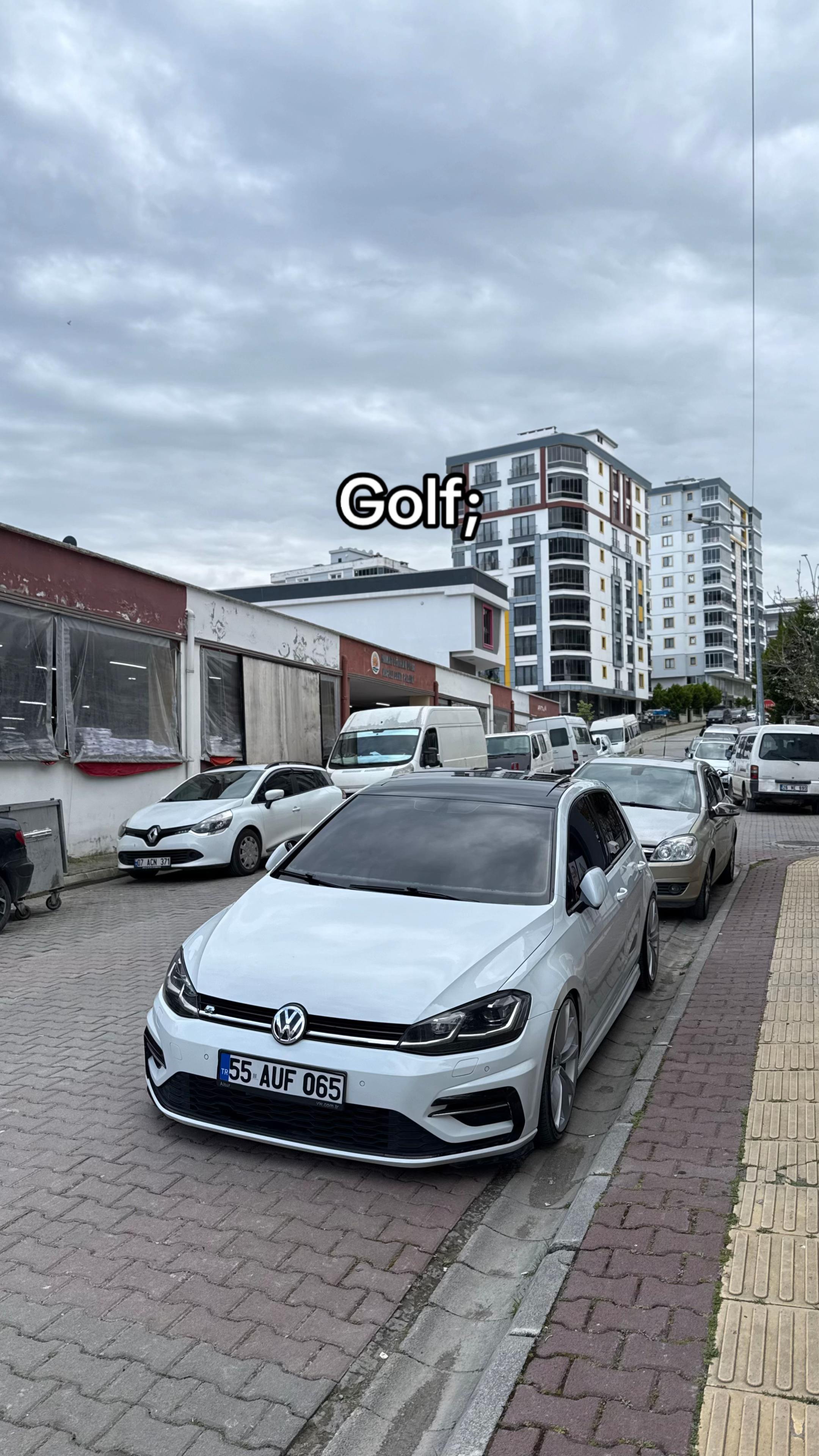 @Efe Aktaş