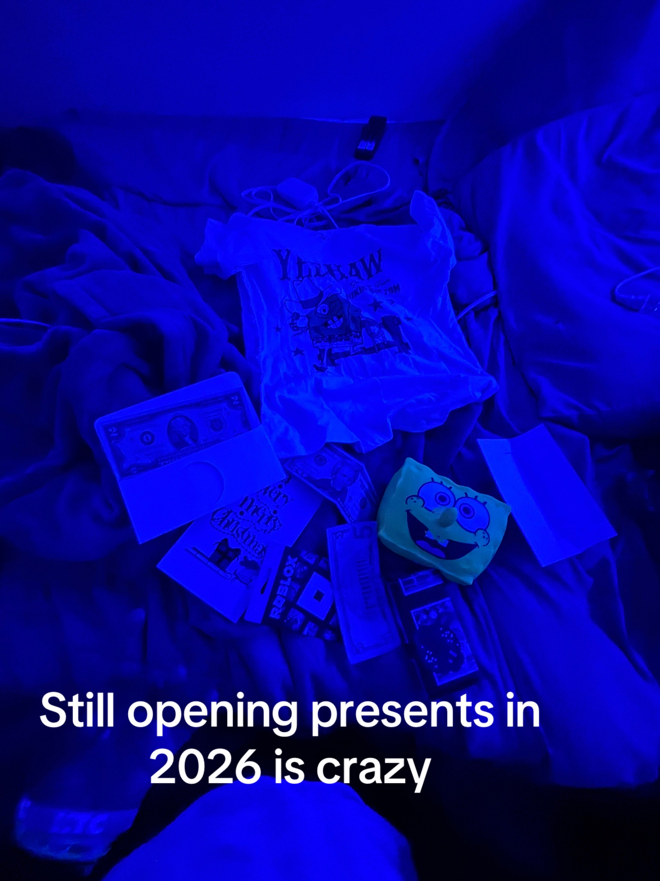 @babygetdown
