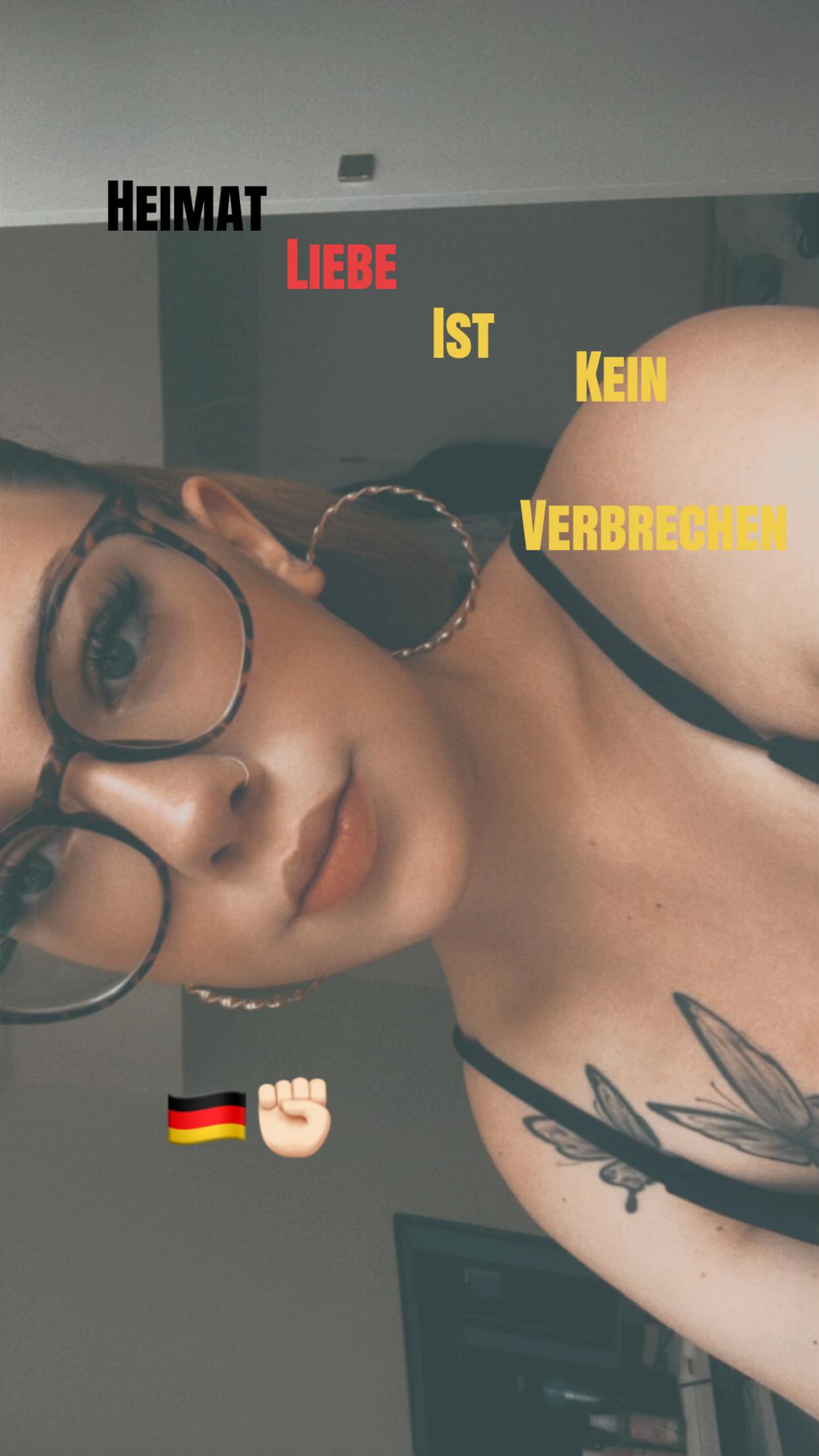 @Lea2003🇩🇪