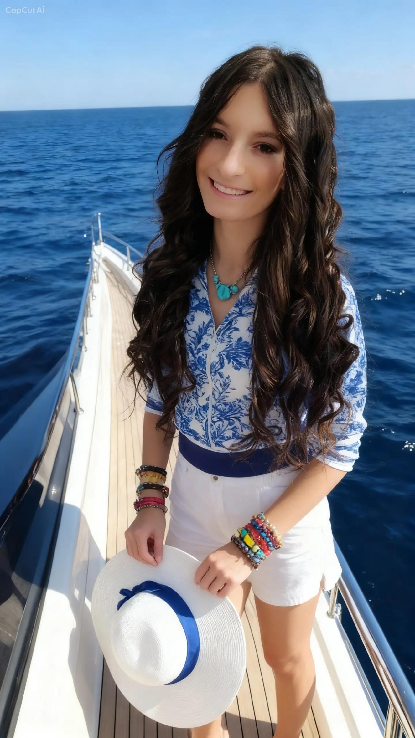@Paola Sanna