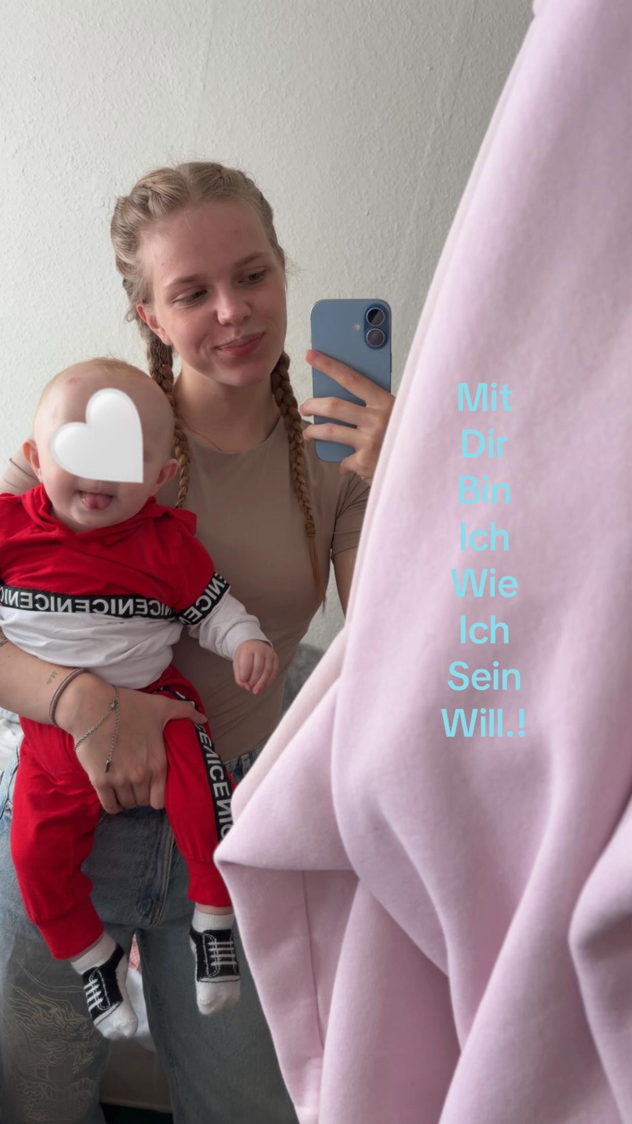 @𐙚 𝓝𝓮𝓼𝓼𝓲
