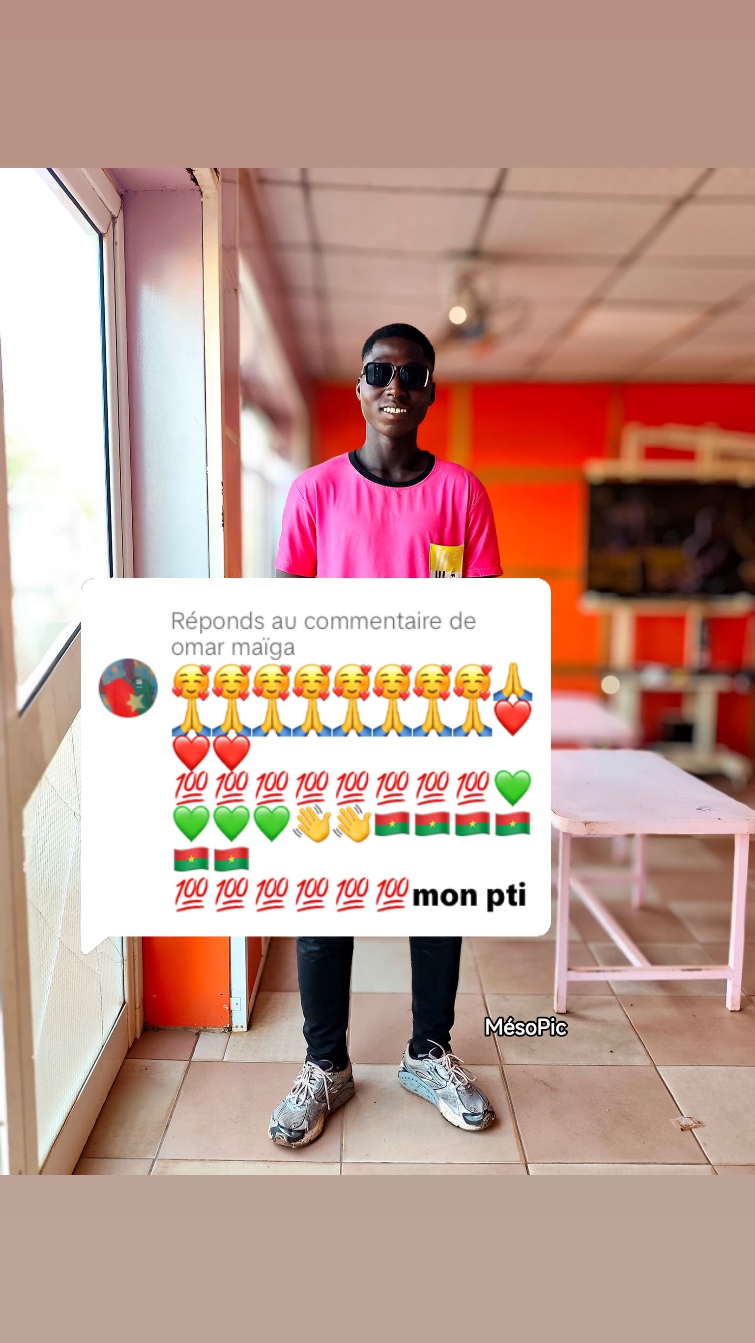 @A&iuml;djo