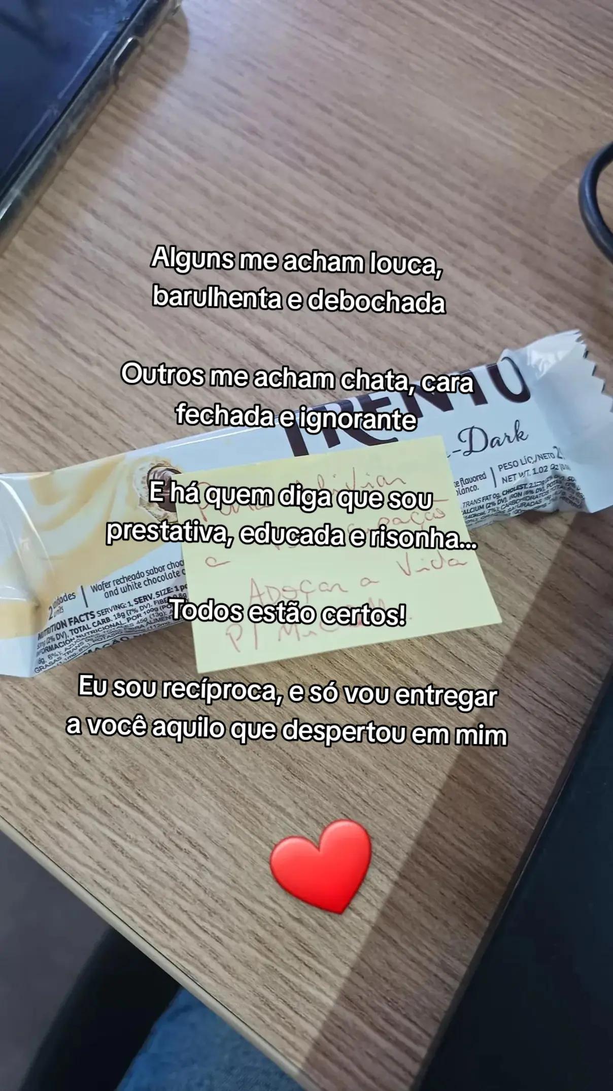 @Motivando-se!🧠🫀🌟