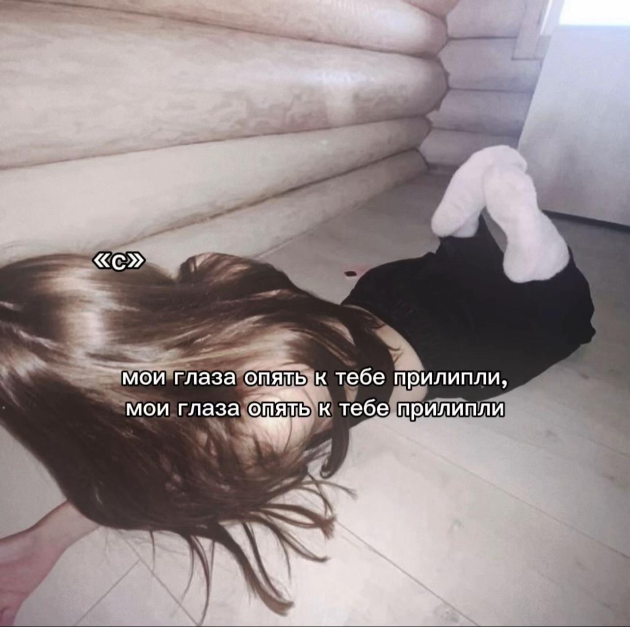 @V