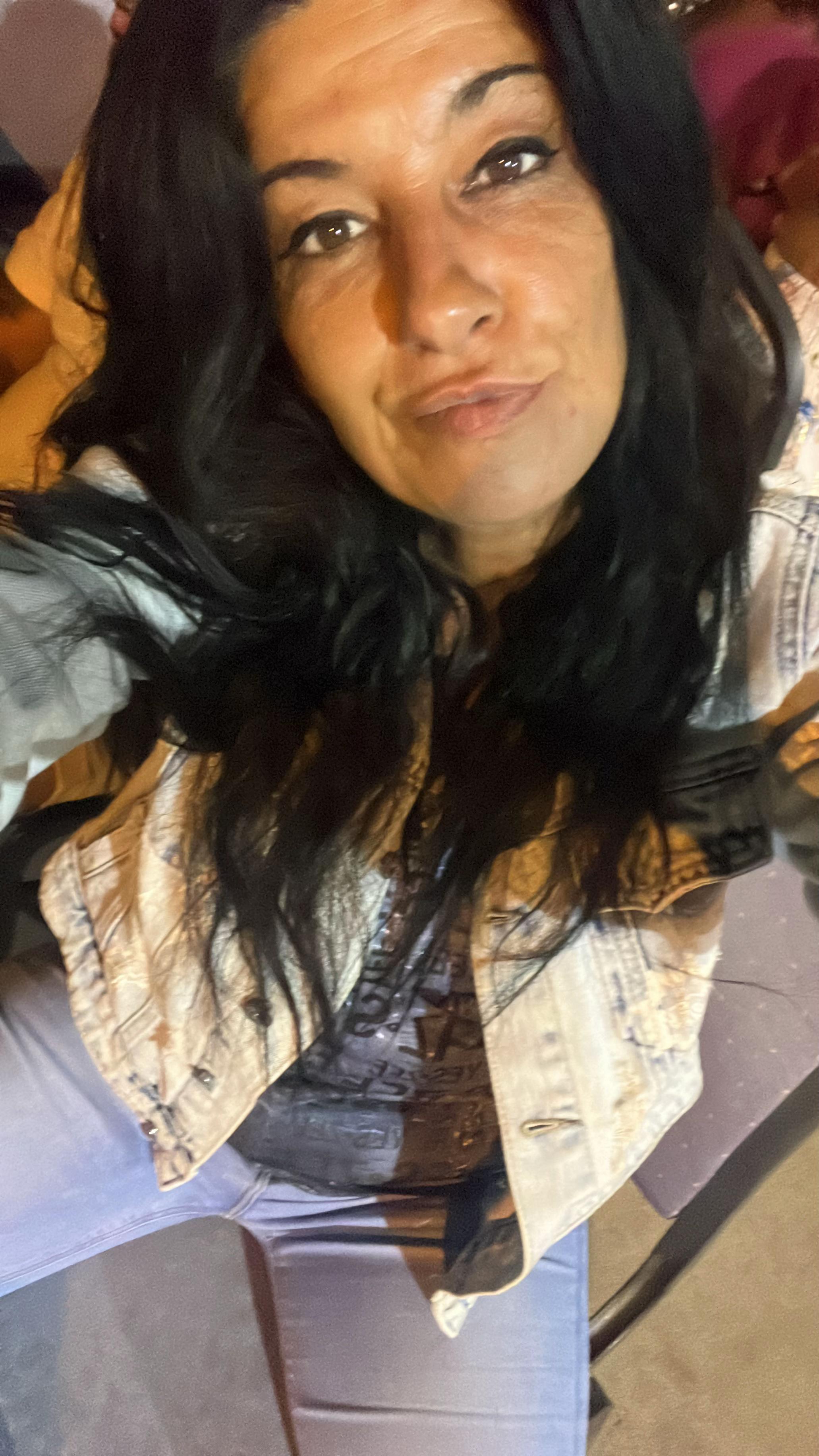 @naty