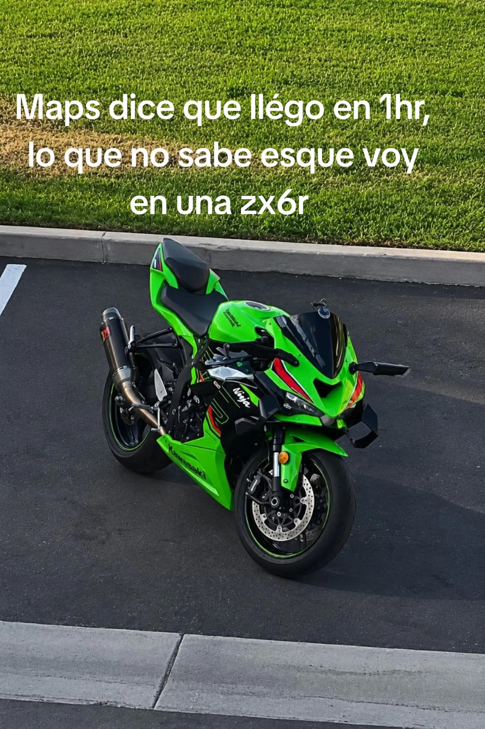 @Ernesto