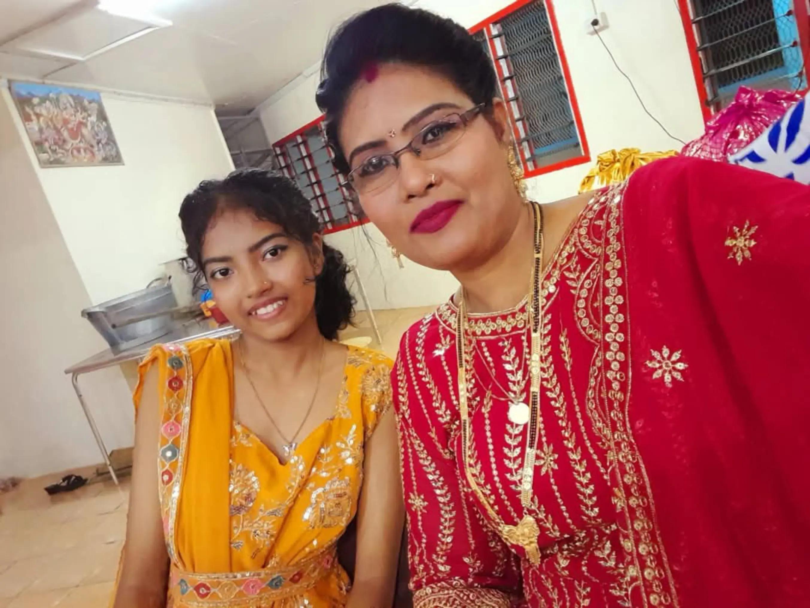 @Reshu Sheral