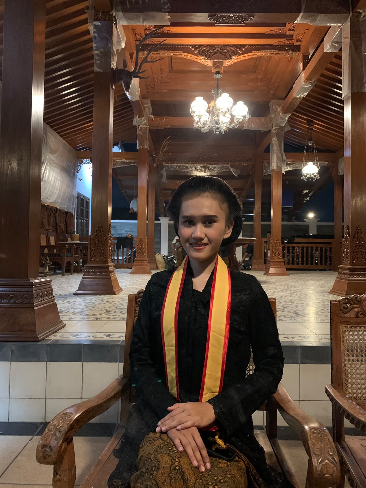 @Nurvanny26