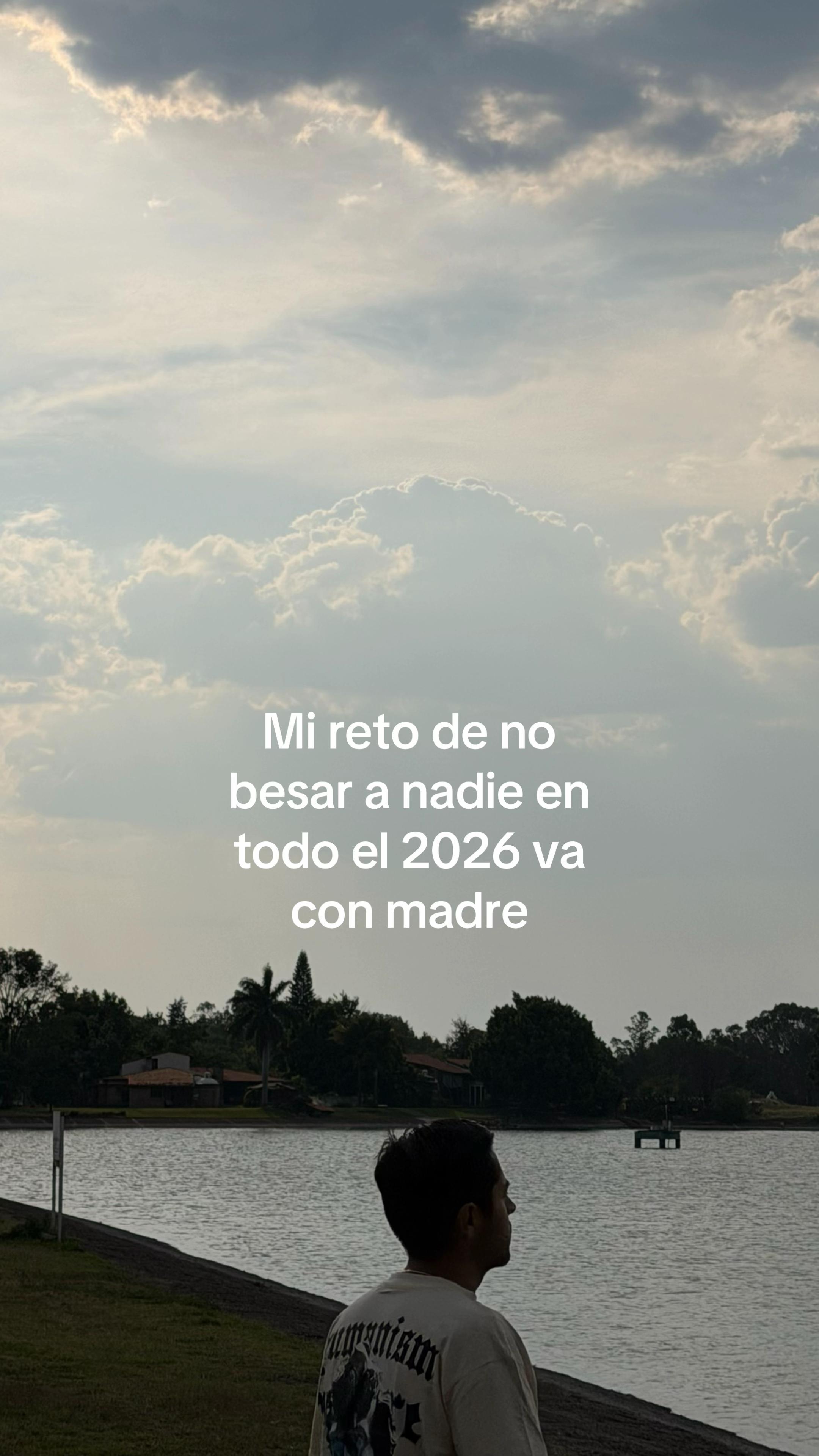 @TuAtole