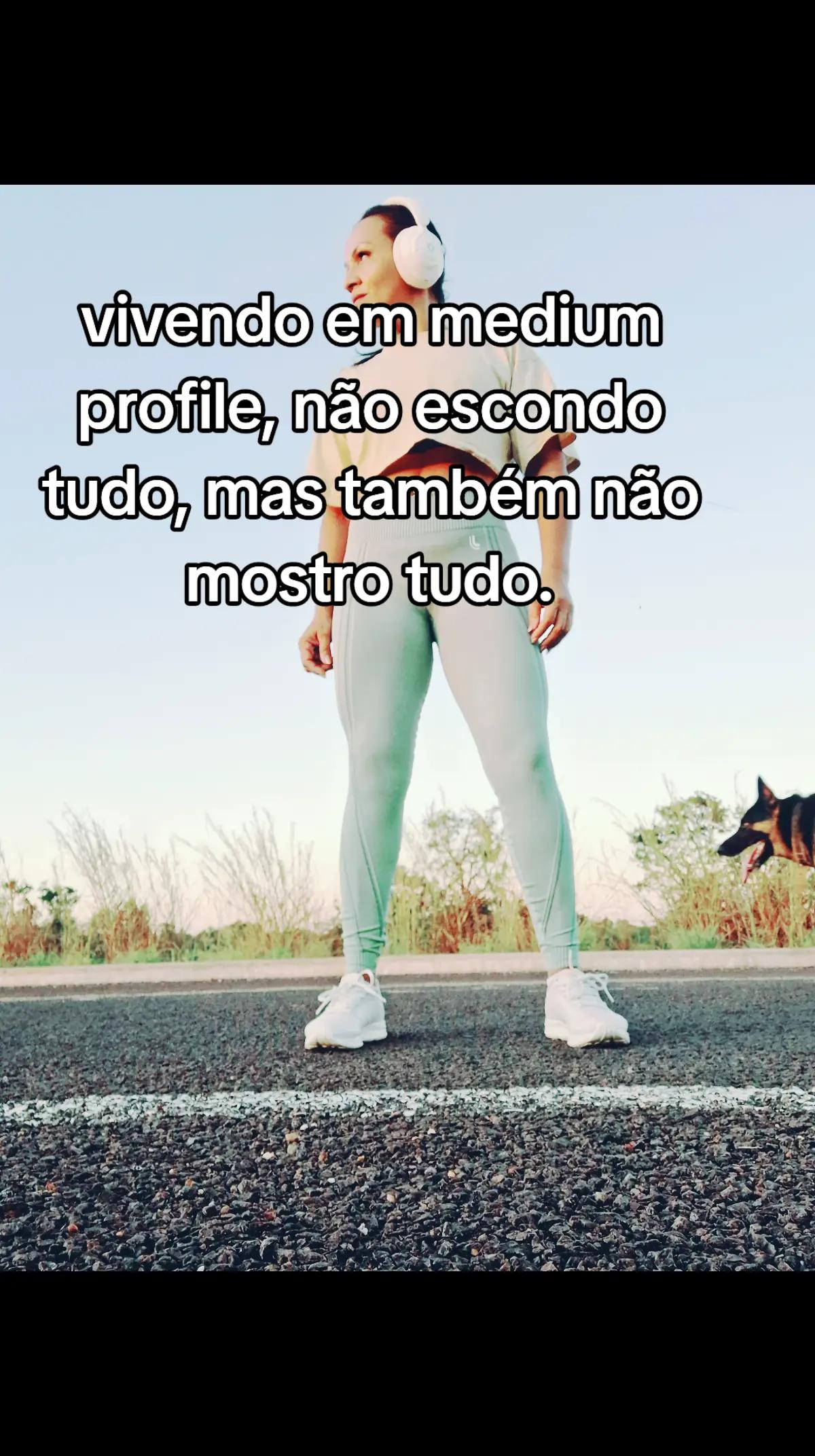 @Flavinha.AS