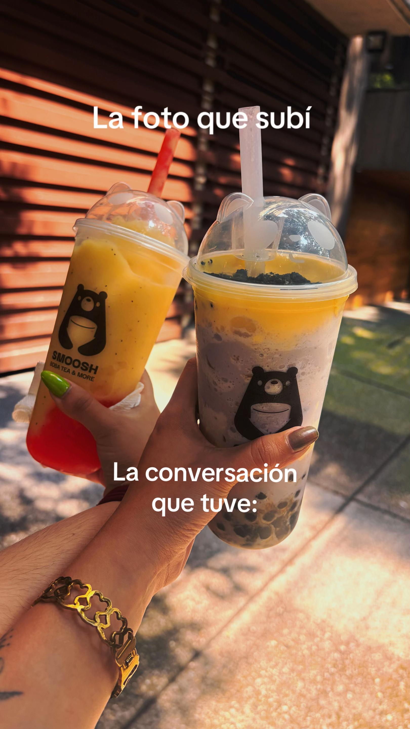 @danyween_